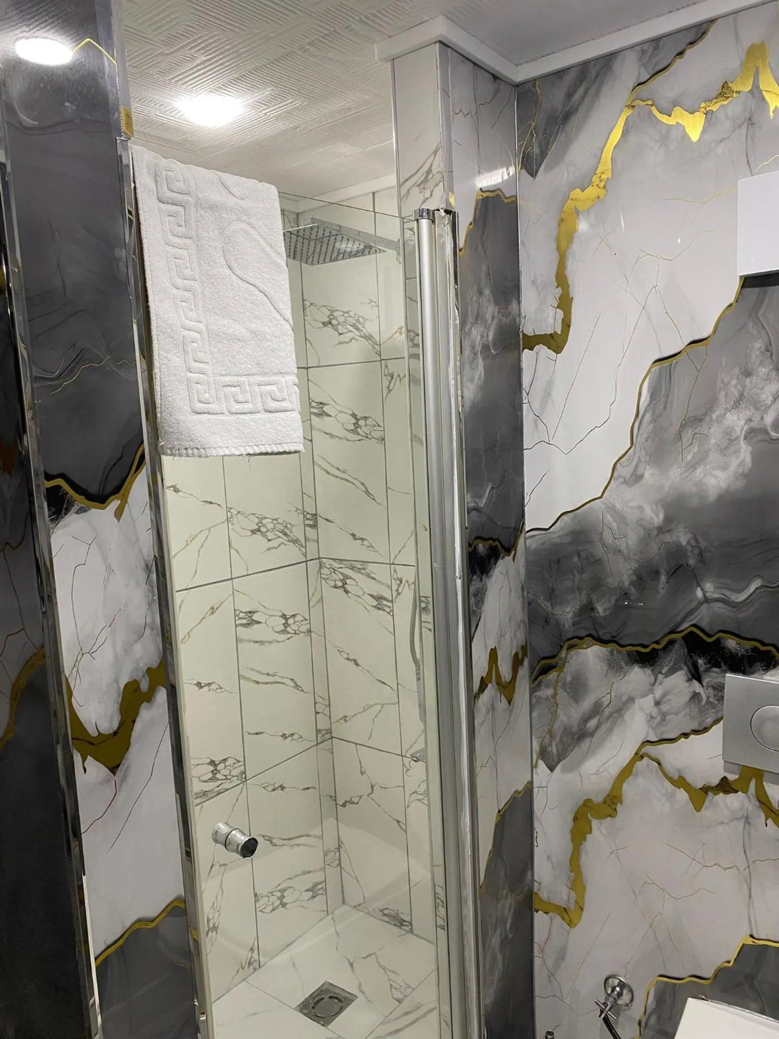 koza millenyum hotel&spa