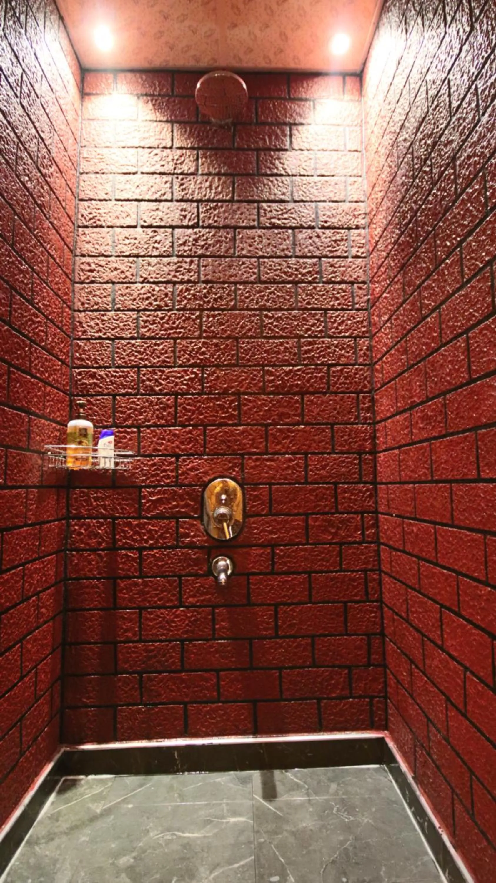 koza millenyum hotel&spa