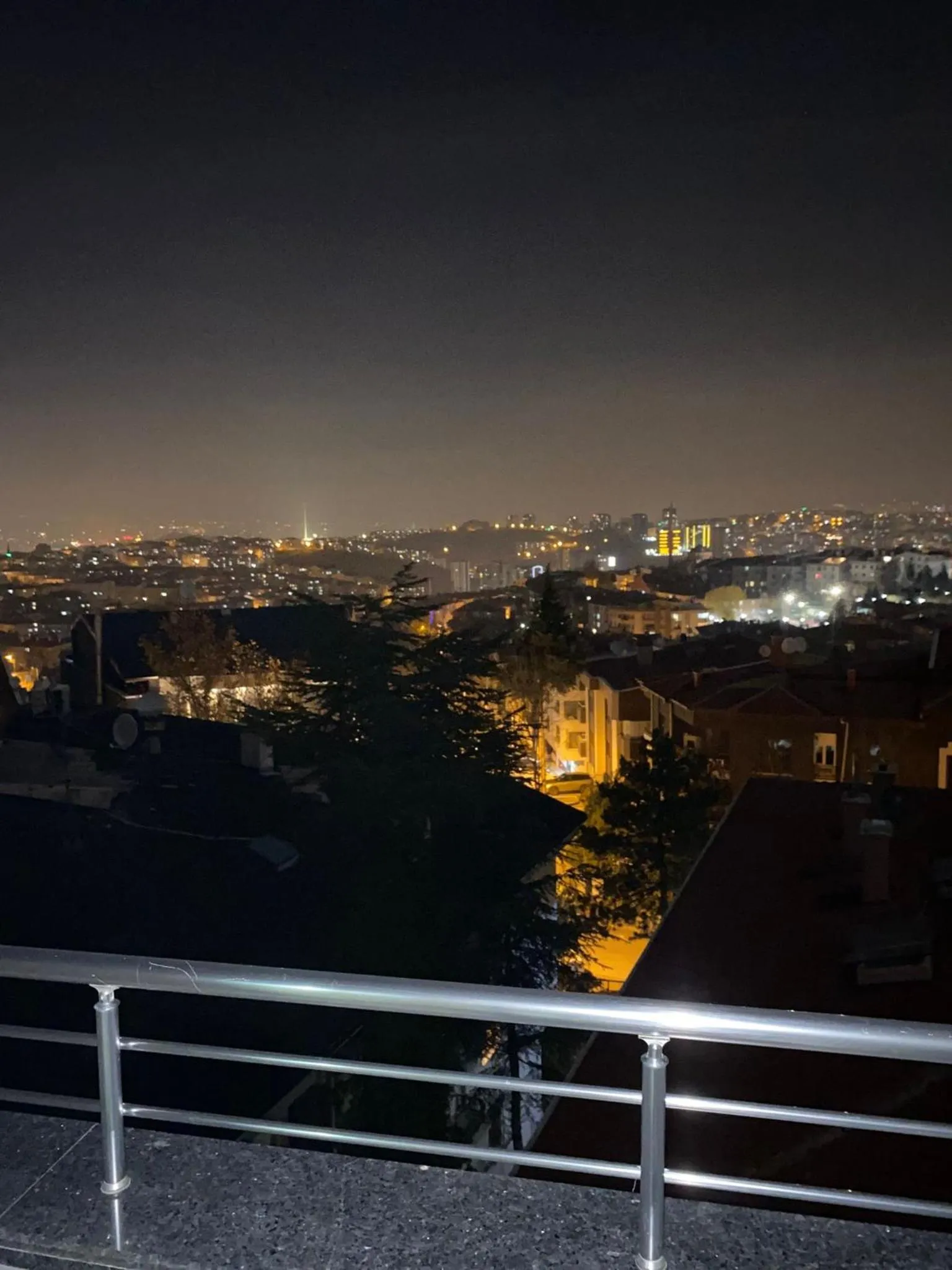 koza millenyum hotel&spa