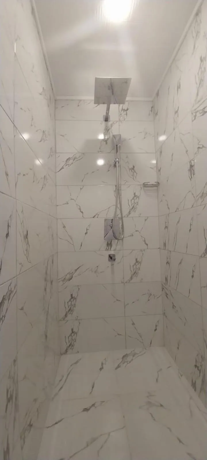 koza millenyum hotel&spa