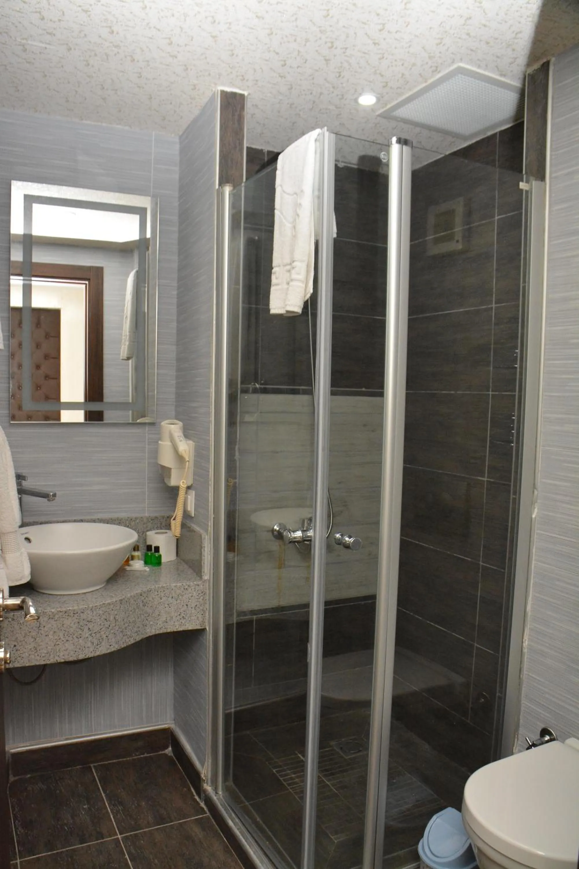 koza millenyum hotel&spa