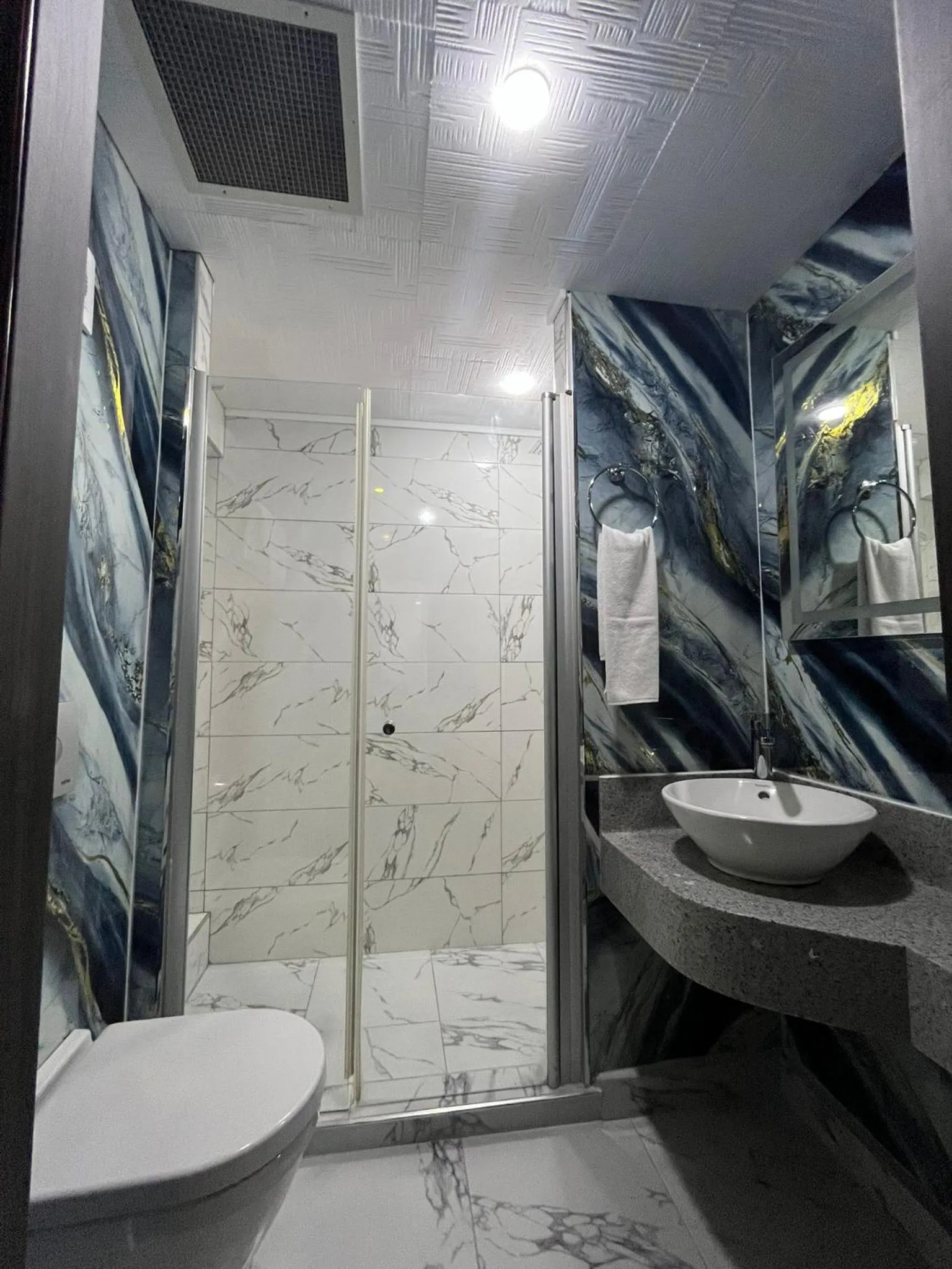 koza millenyum hotel&spa