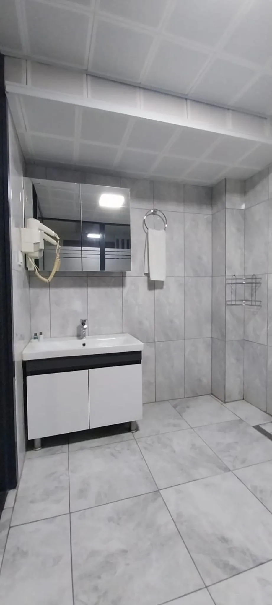 koza millenyum hotel&spa