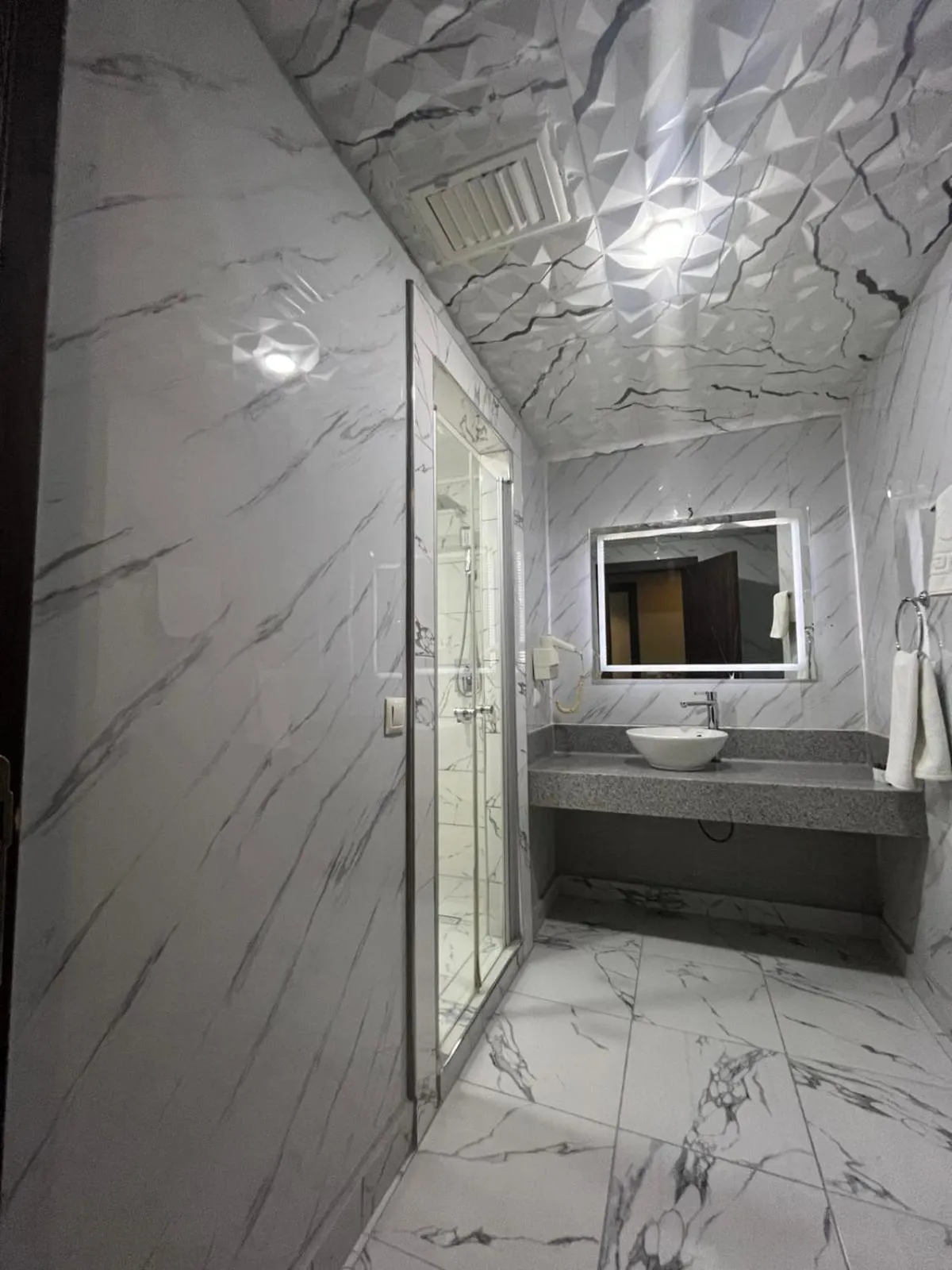 koza millenyum hotel&spa