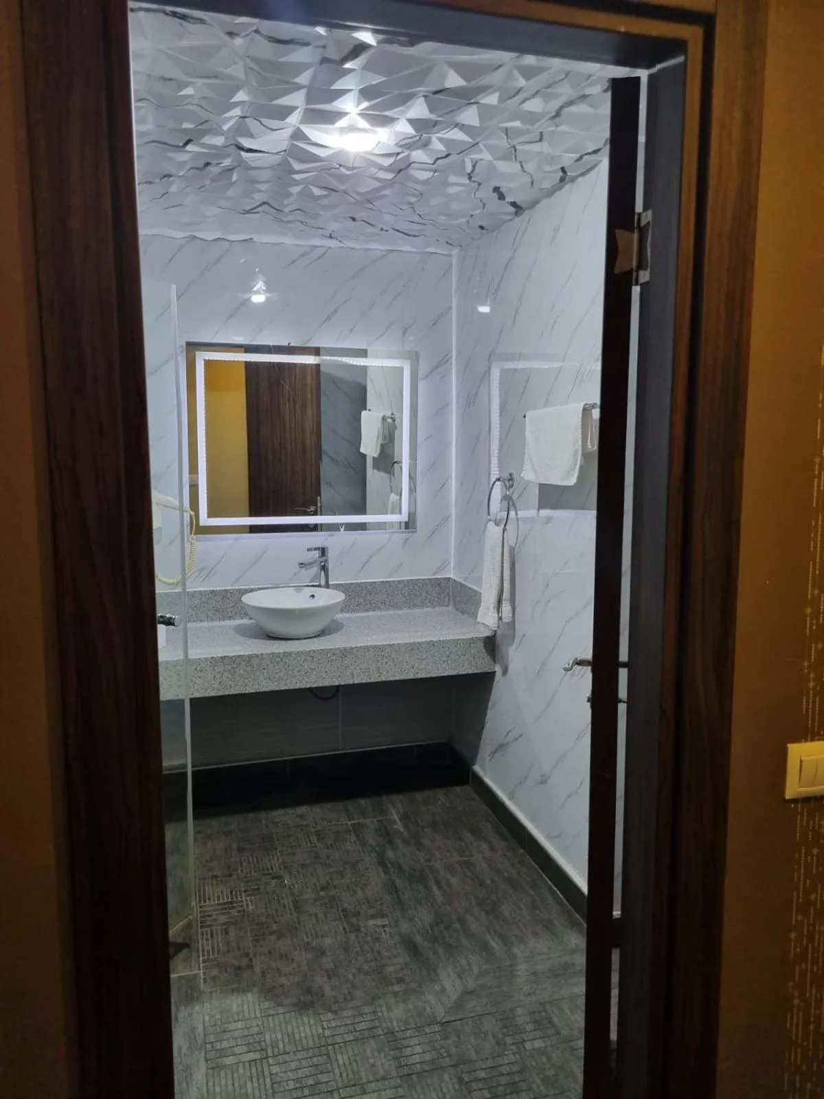 koza millenyum hotel&spa