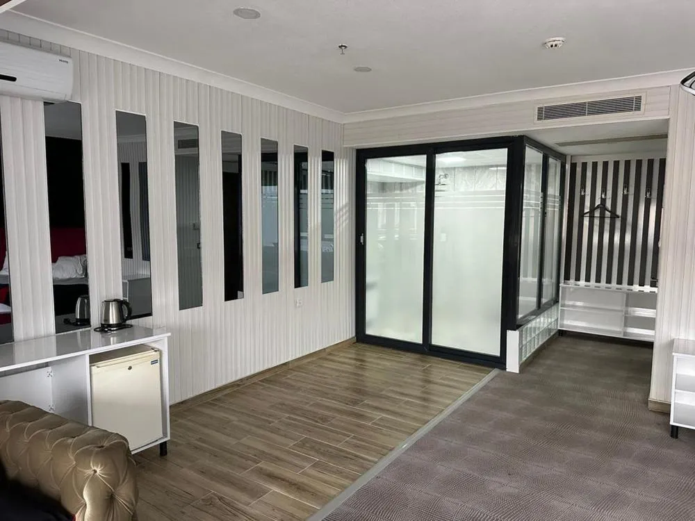 koza millenyum hotel&spa