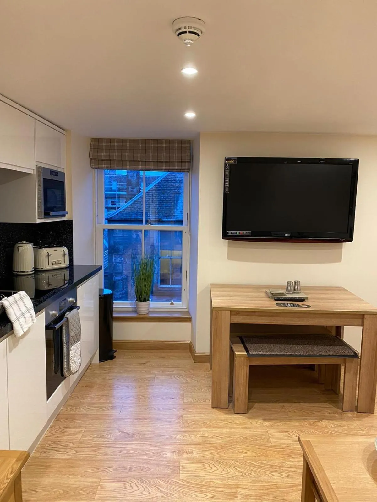 Other in Waverley Inn Holiday Apartments