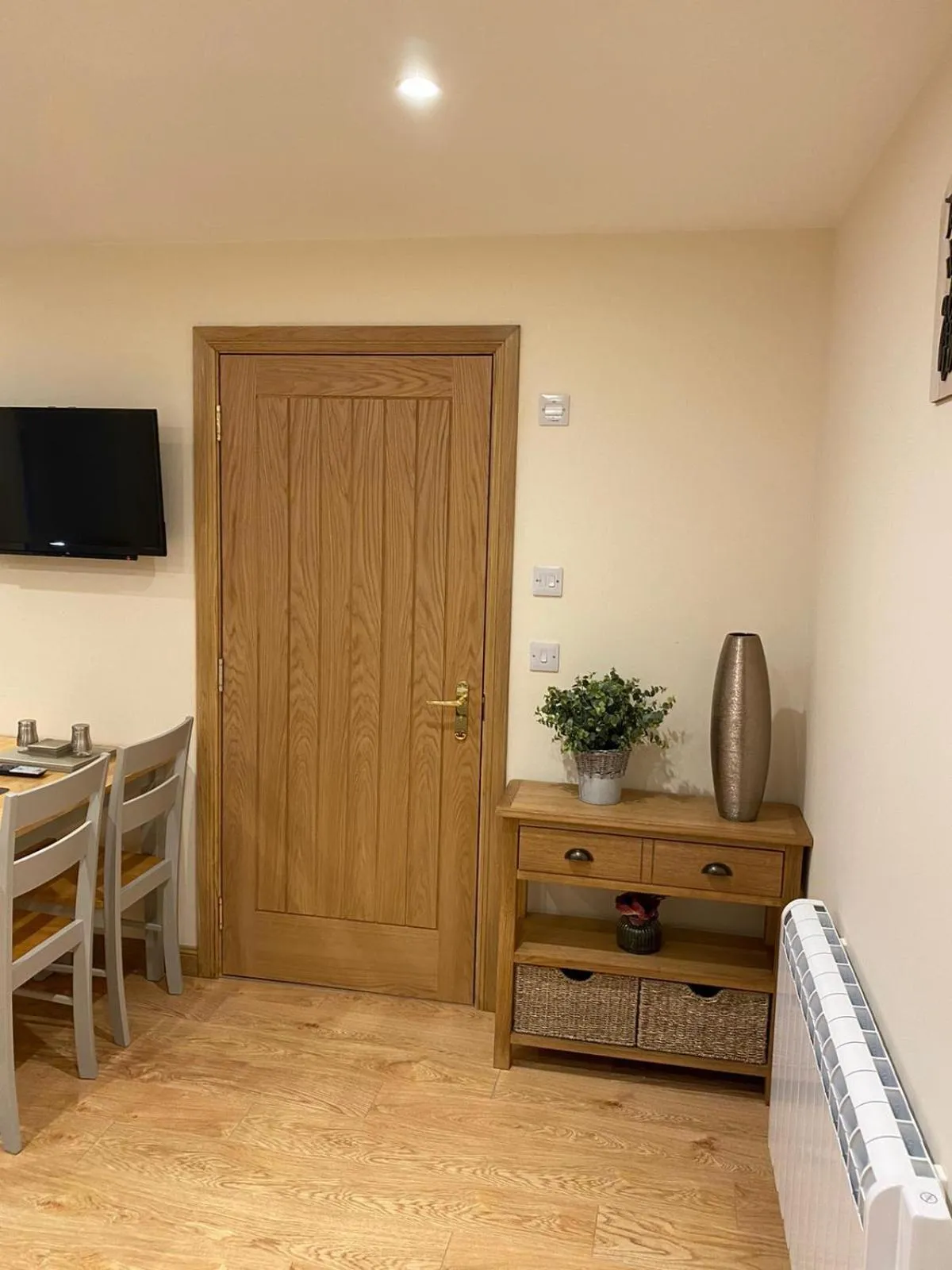 Other in Waverley Inn Holiday Apartments