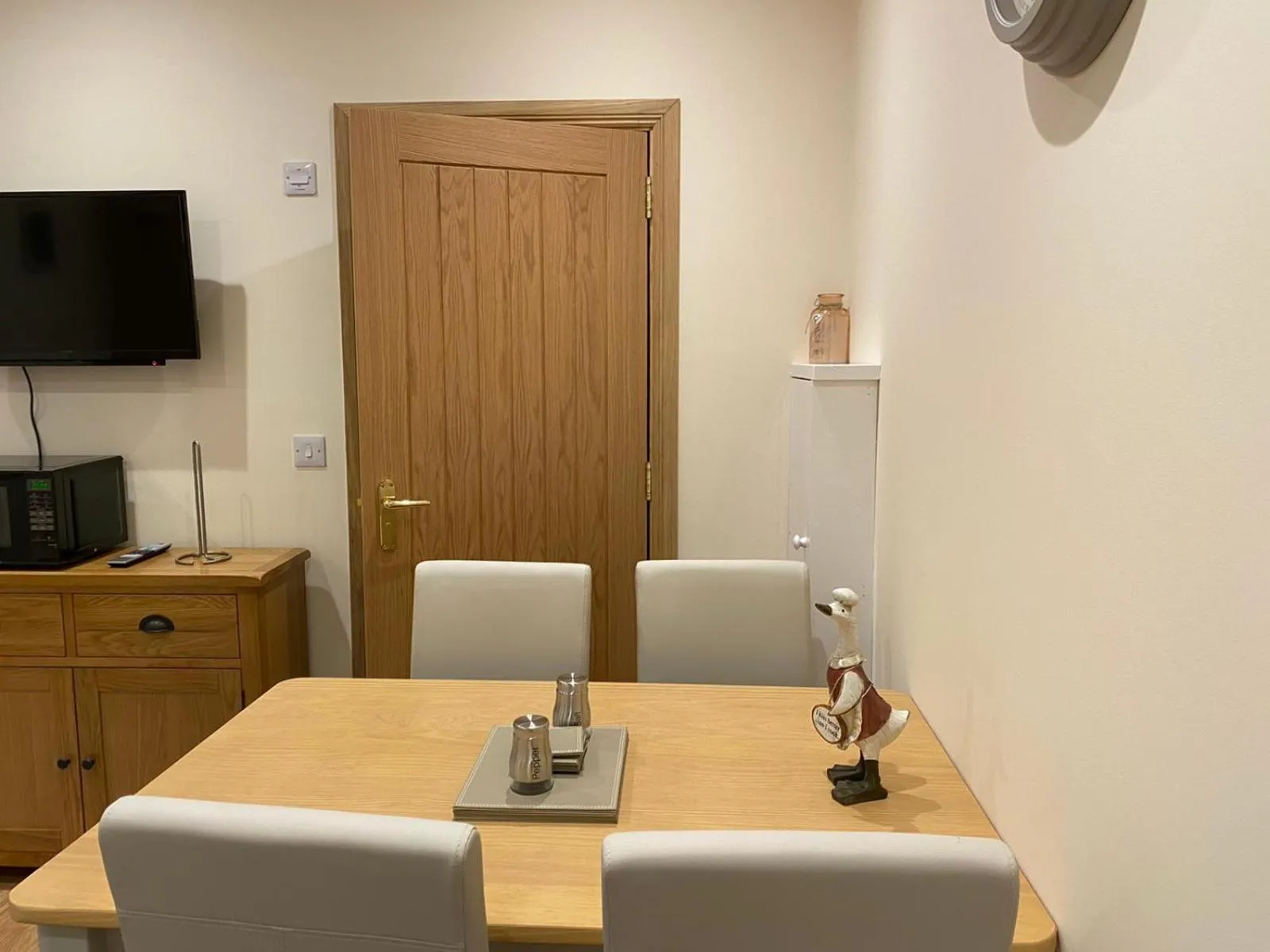 Other in Waverley Inn Holiday Apartments