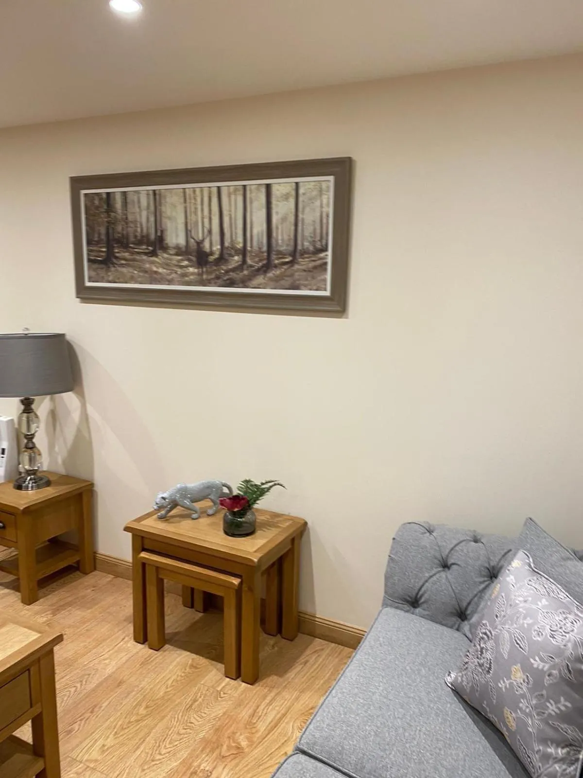 Other in Waverley Inn Holiday Apartments