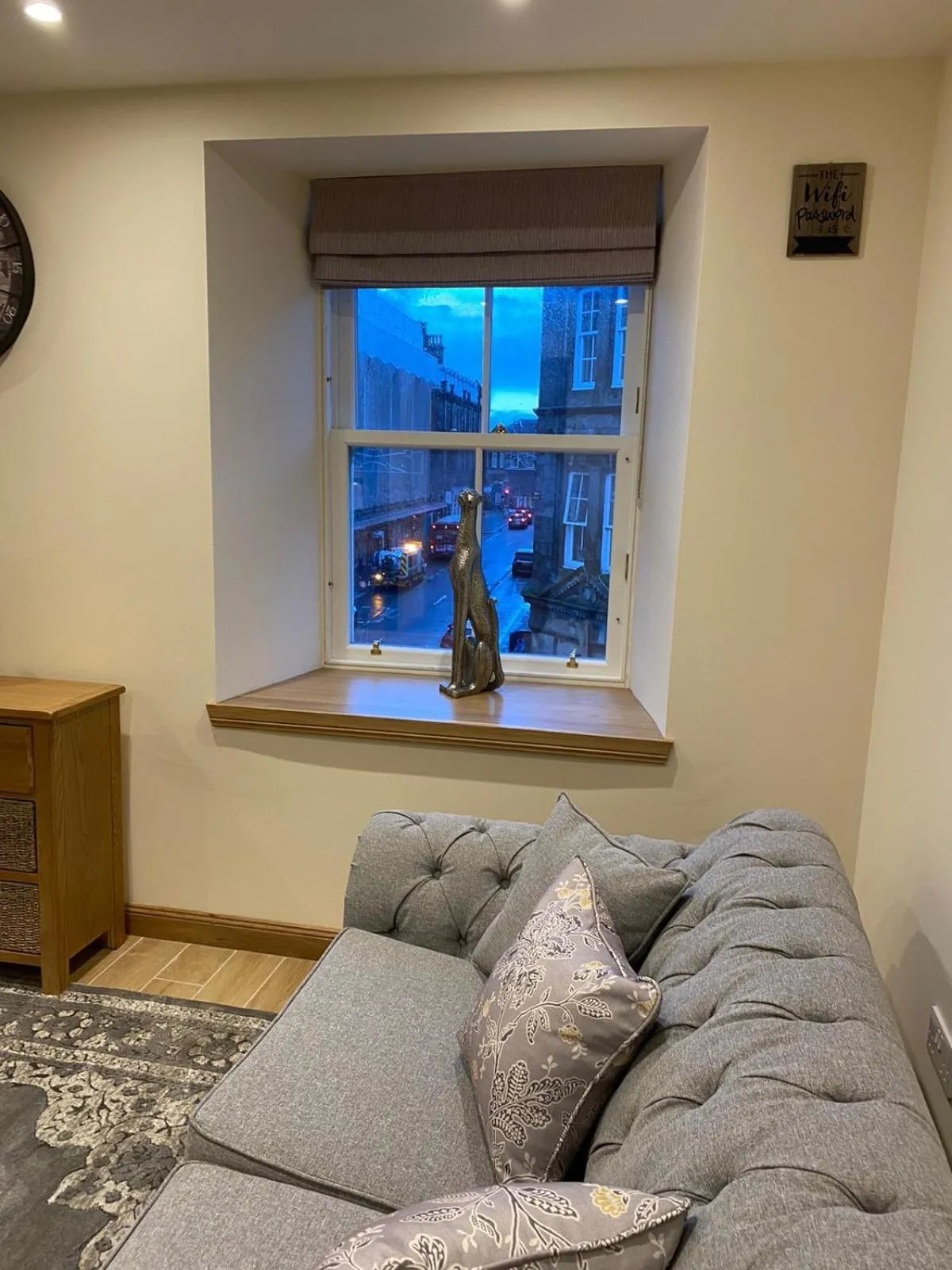 Other in Waverley Inn Holiday Apartments