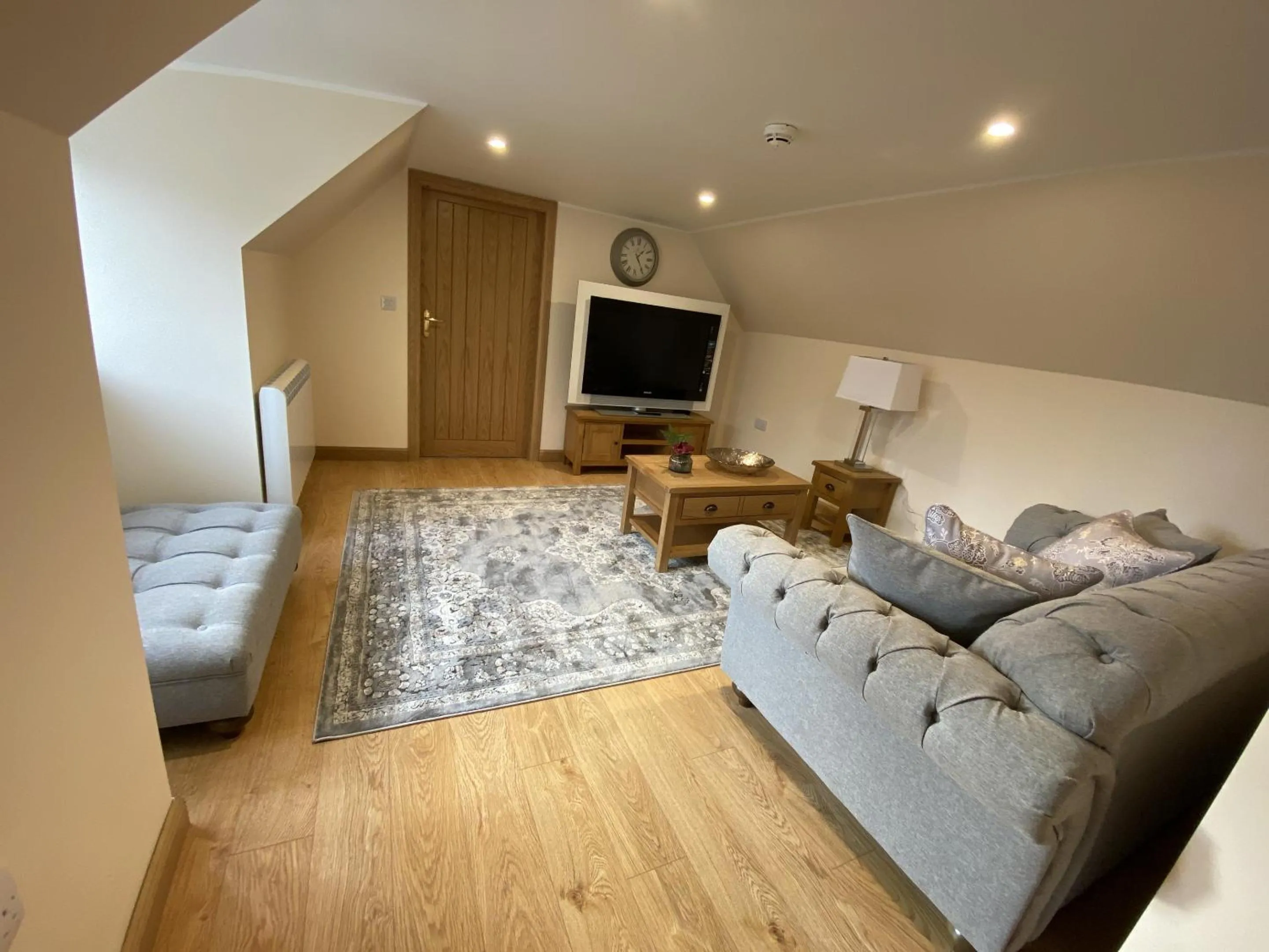 Other in Waverley Inn Holiday Apartments