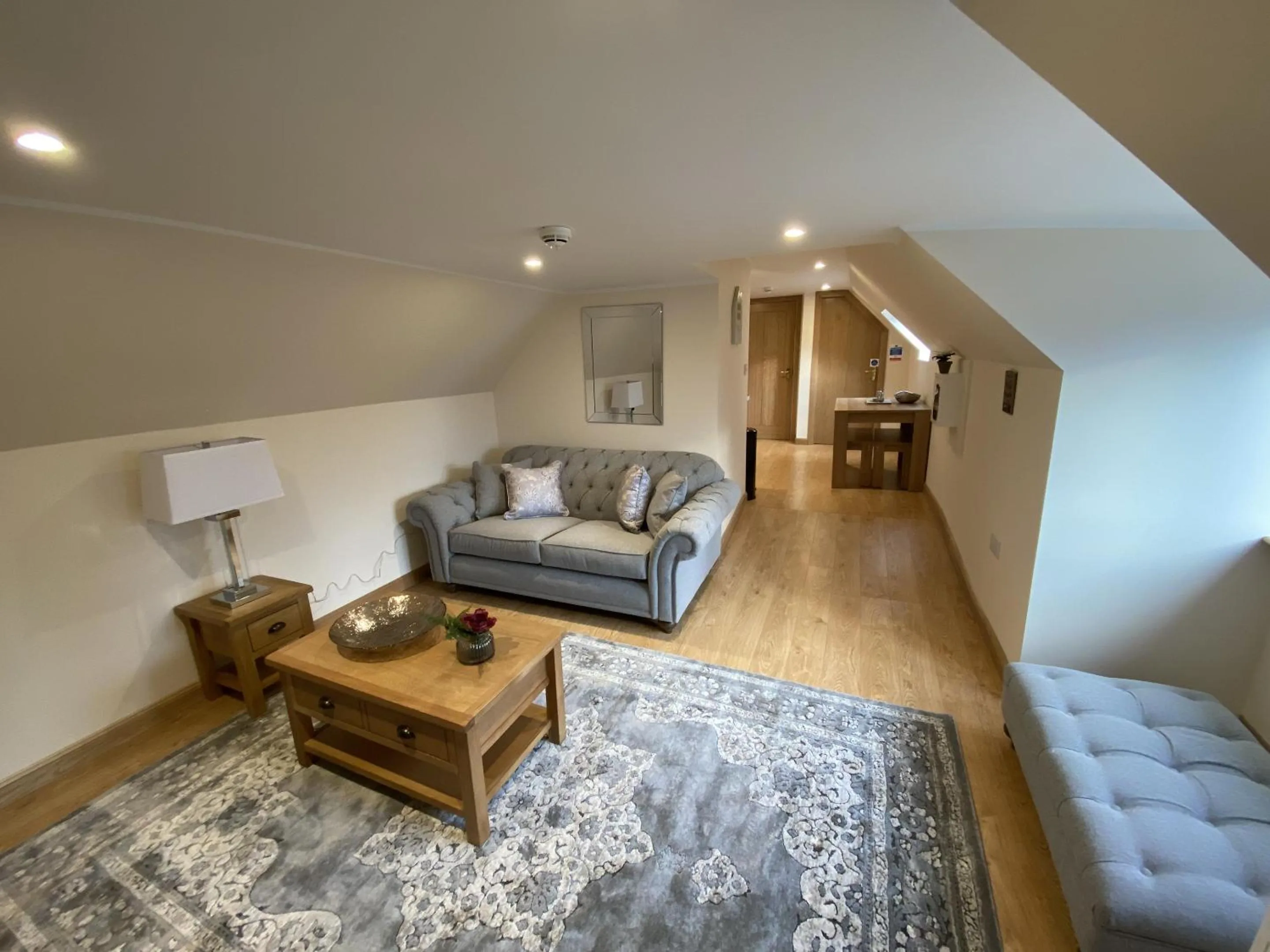 Other in Waverley Inn Holiday Apartments