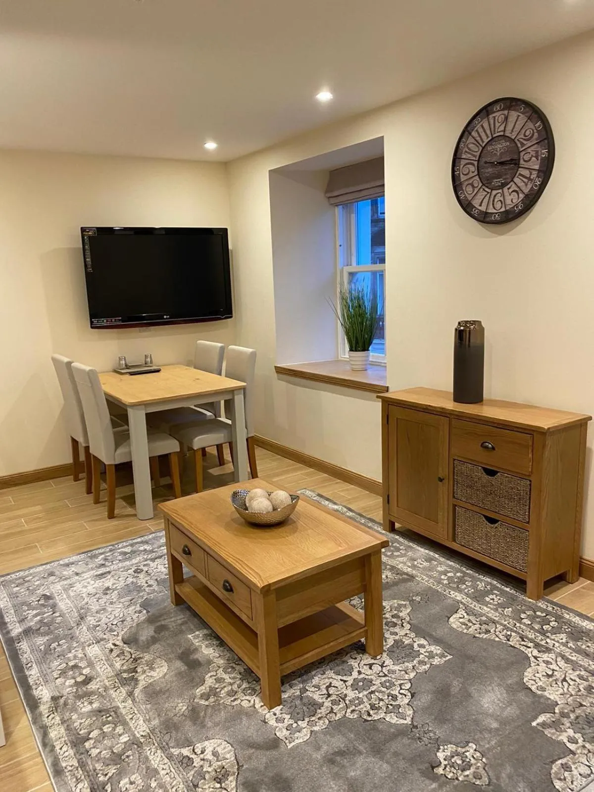 Other in Waverley Inn Holiday Apartments