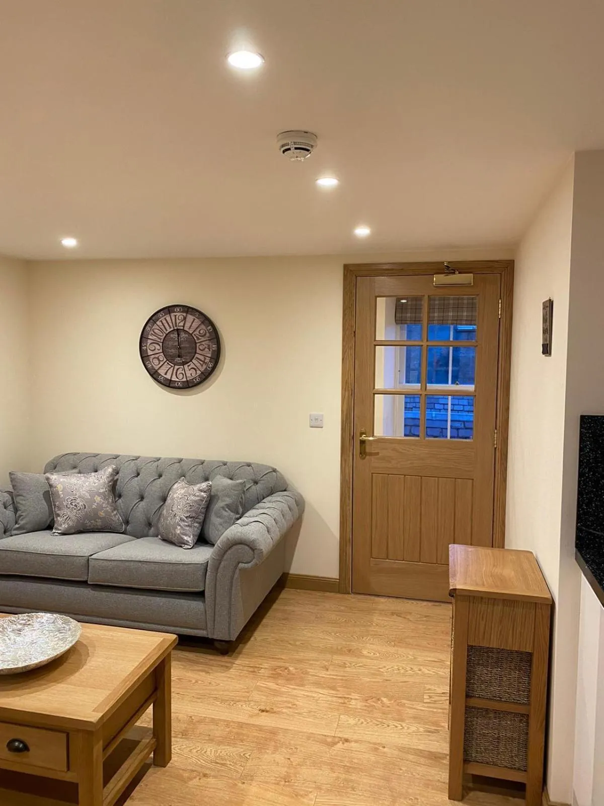 Other in Waverley Inn Holiday Apartments