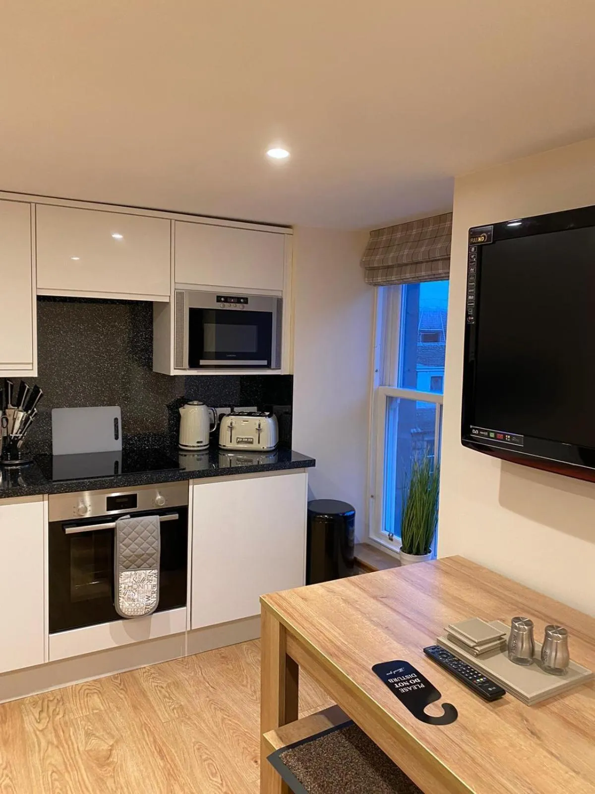 Other in Waverley Inn Holiday Apartments