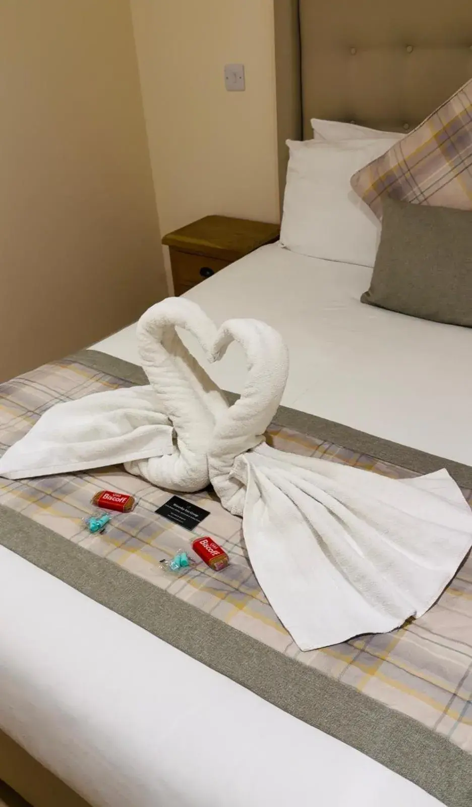 Waverley Inn Holiday Apartments Waverley Inn Holiday Apartments