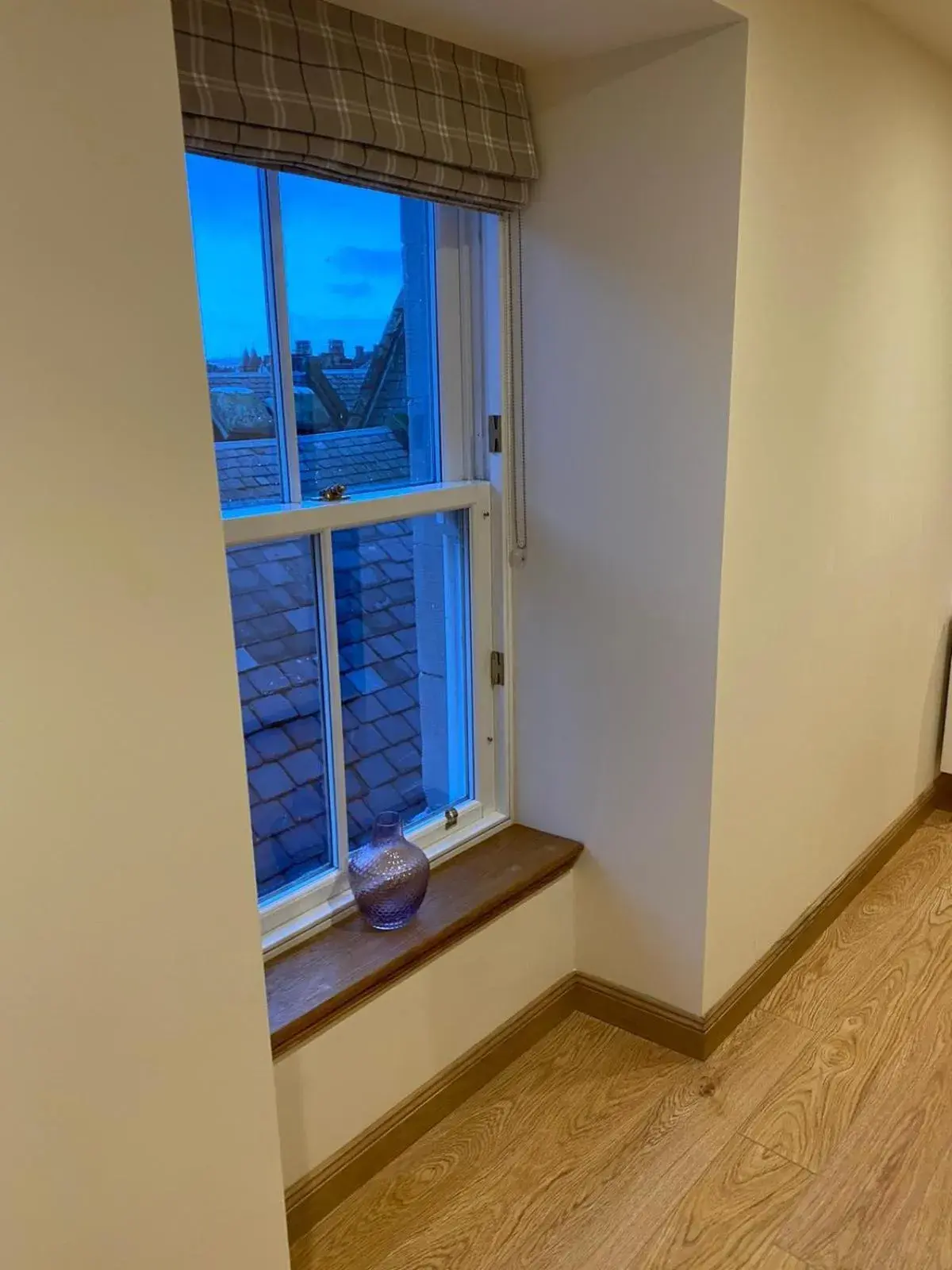 Other in Waverley Inn Holiday Apartments Other in Waverley Inn Holiday Apartments