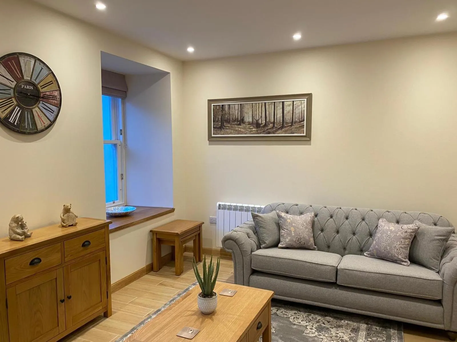 Other in Waverley Inn Holiday Apartments