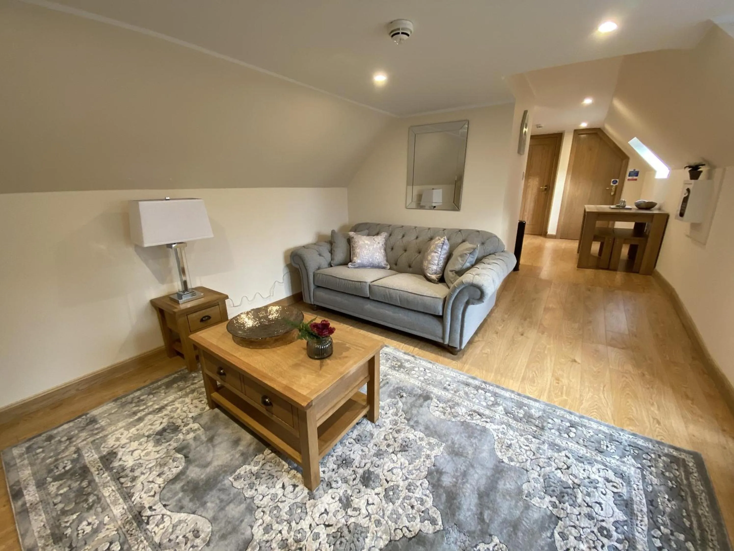 Other in Waverley Inn Holiday Apartments