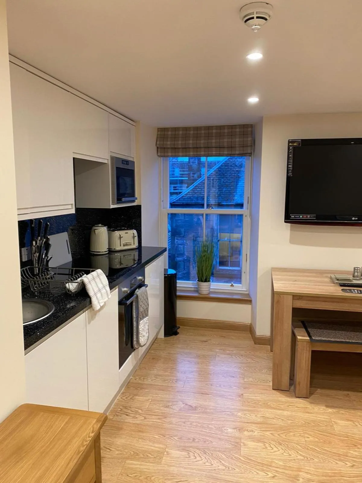 Other in Waverley Inn Holiday Apartments