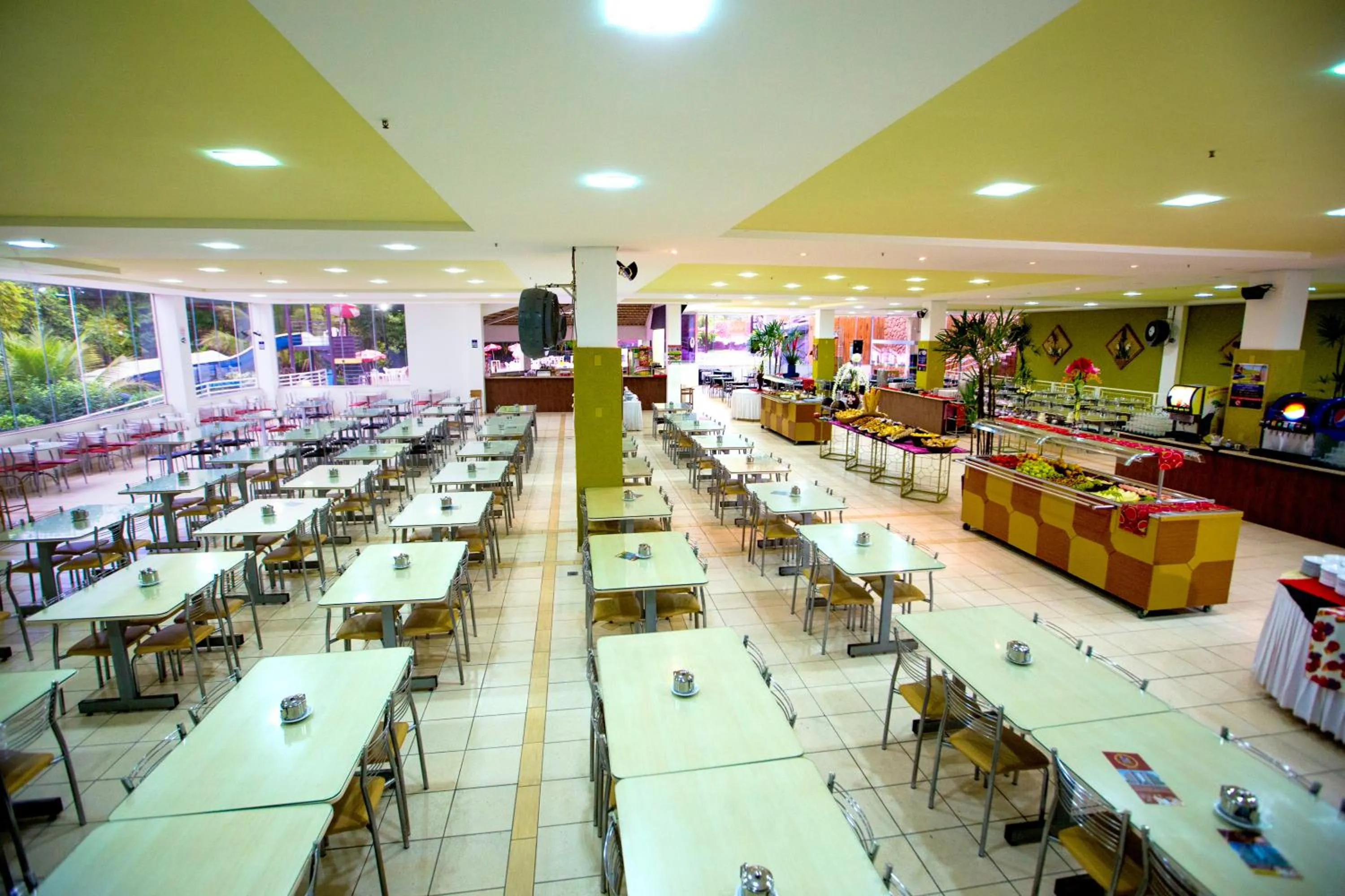 Golden Dolphin Grand Hotel Oficial