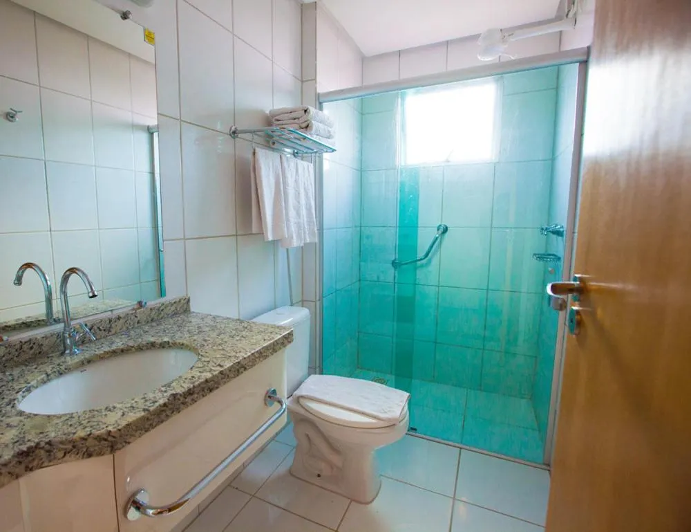 Golden Dolphin Grand Hotel Oficial