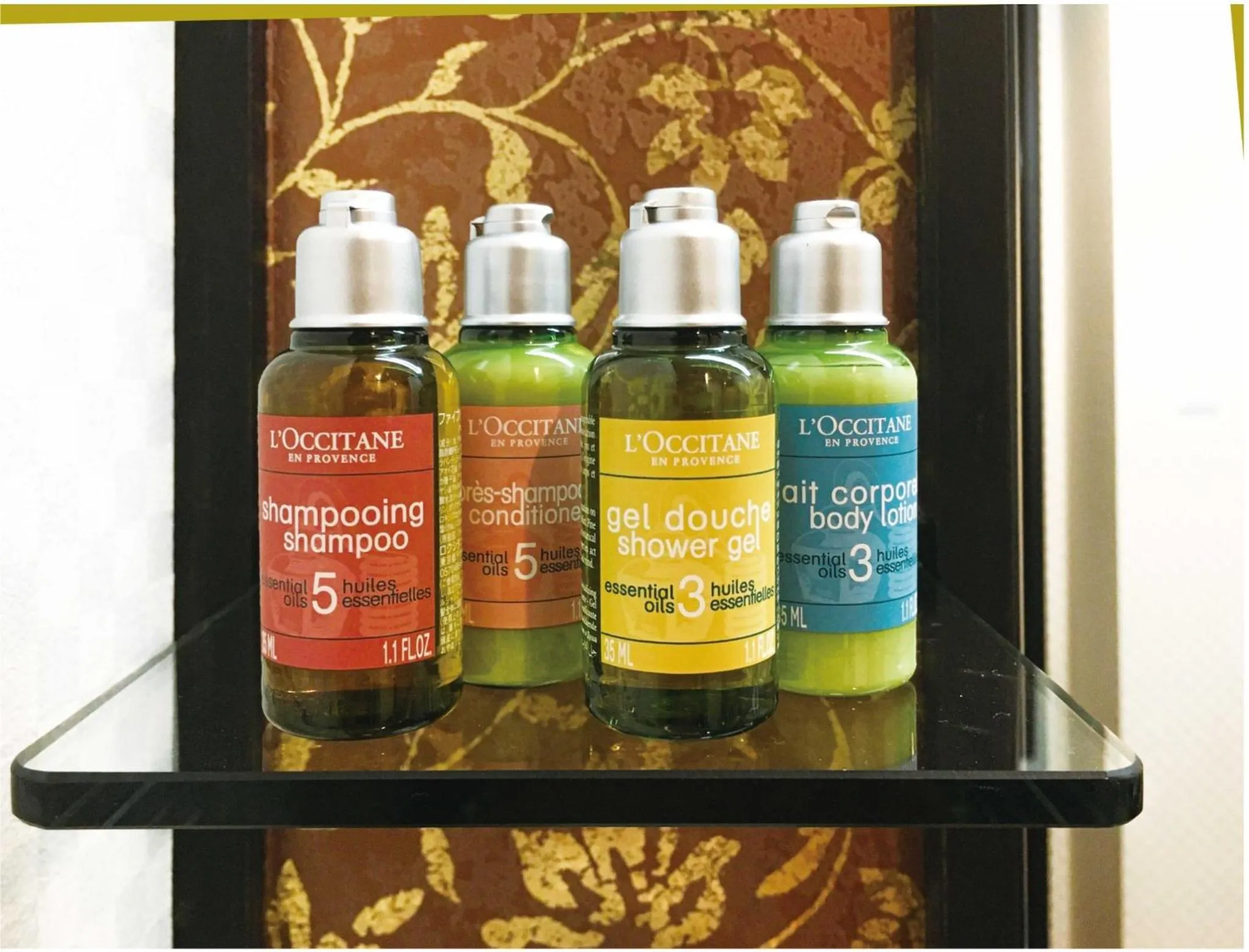 Kyoto Takasegawa Bettei - Vacation STAY 08072v