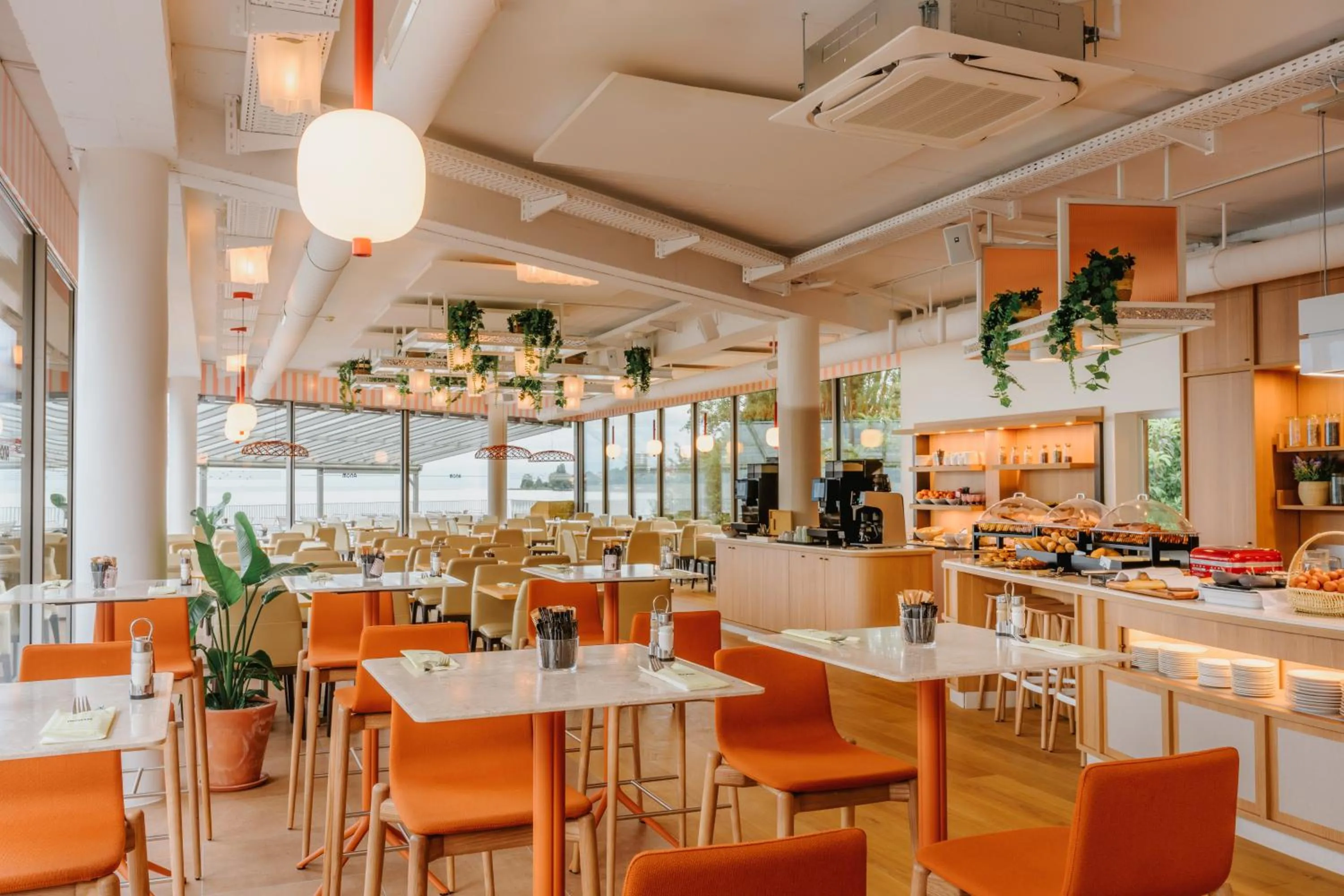 Banquet/Function facilities in Hotel Mona