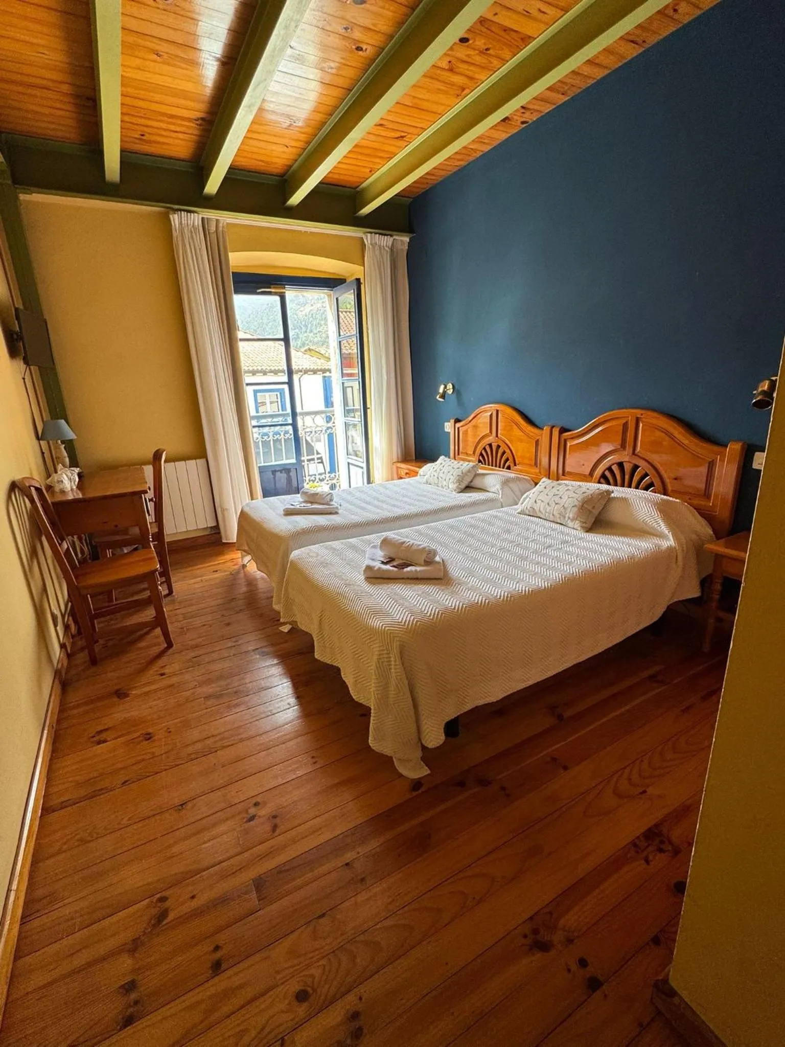 Hotel Cuevas Del Mar