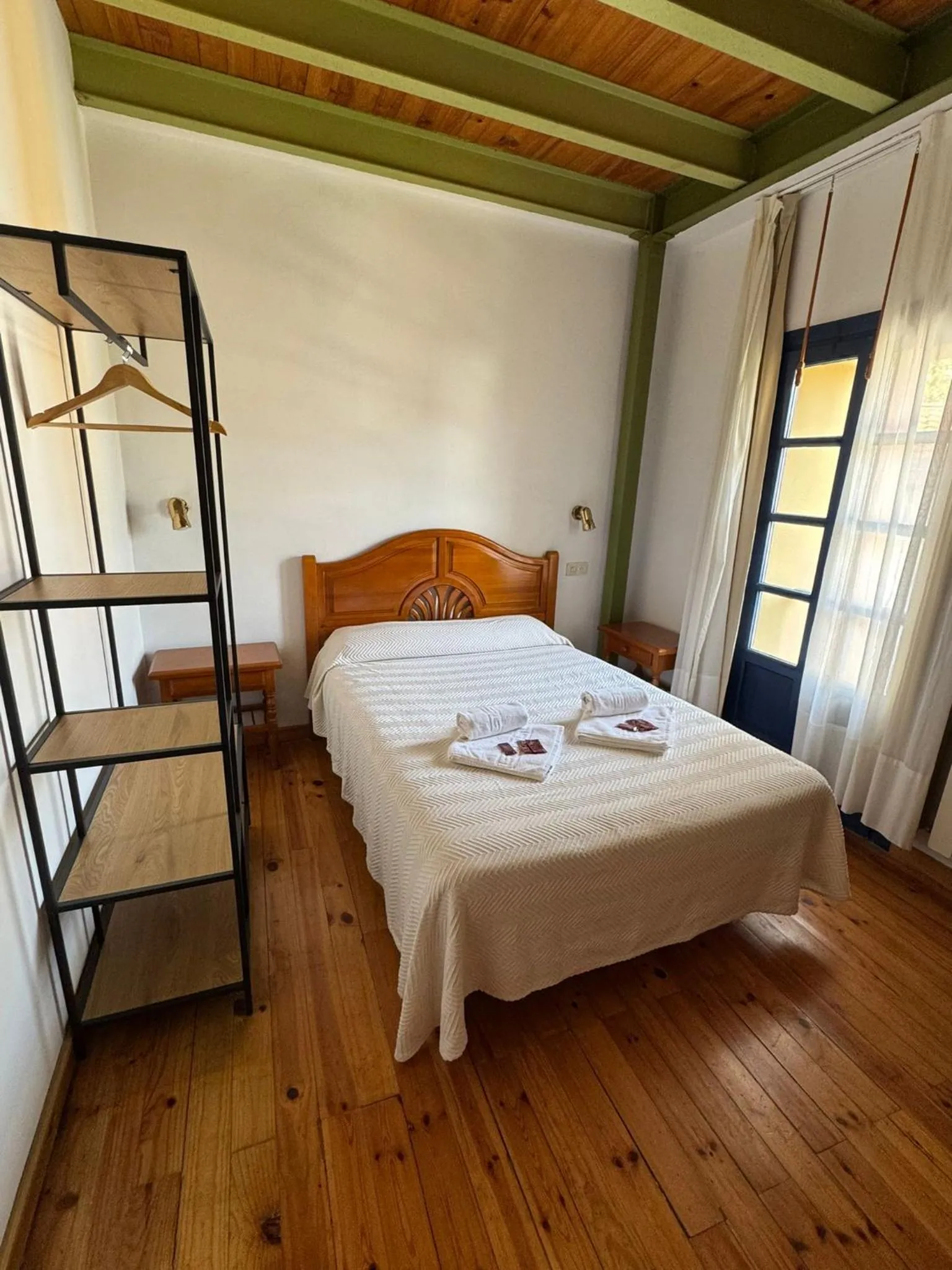 Hotel Cuevas Del Mar