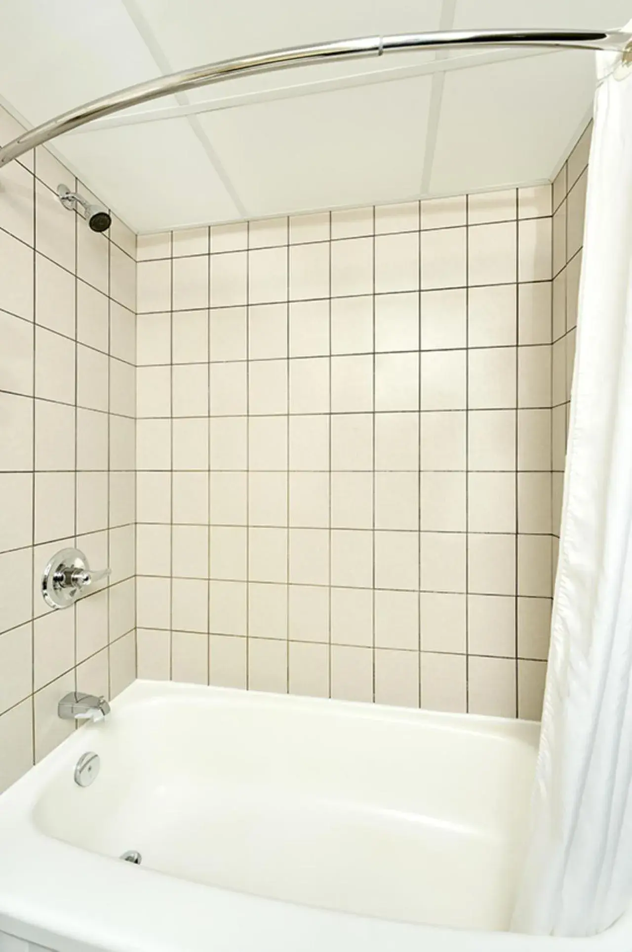 Shower in Canad Inns Destination Centre Transcona Shower in Canad Inns Destination Centre Transcona