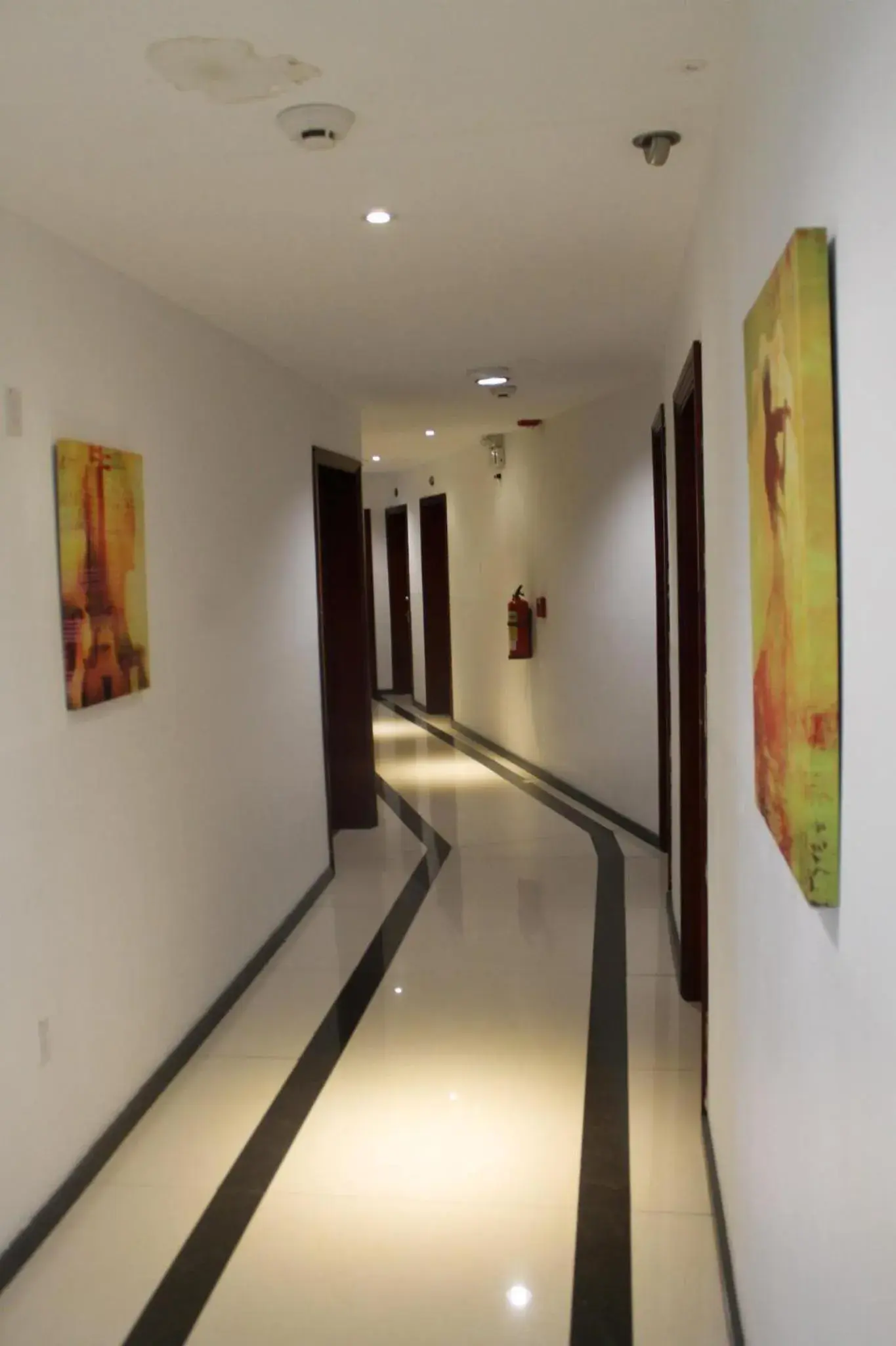 Curacao Suites Hotel Curacao Suites Hotel