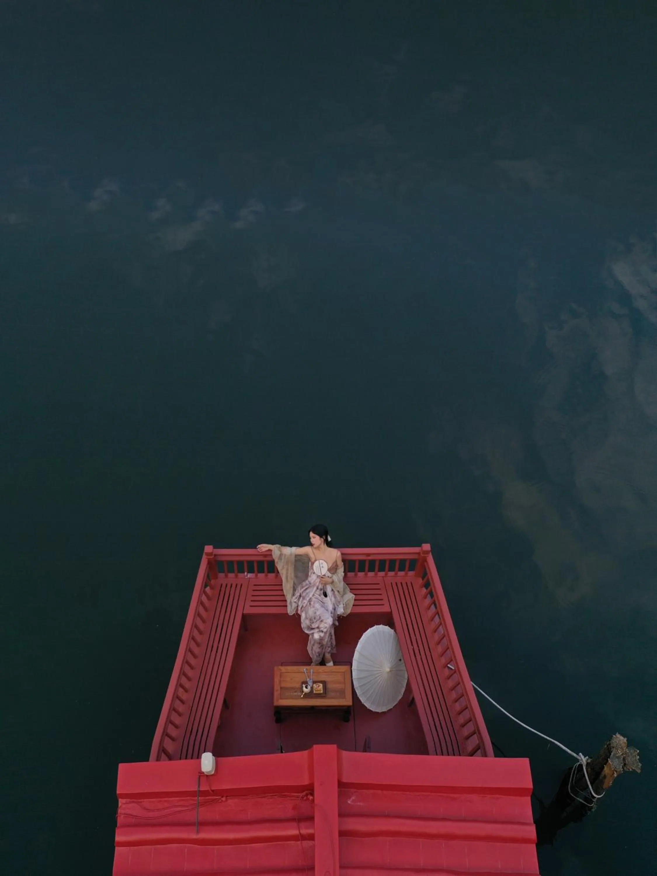 Other in Shangri-La Putian Onsen Resort Hotel