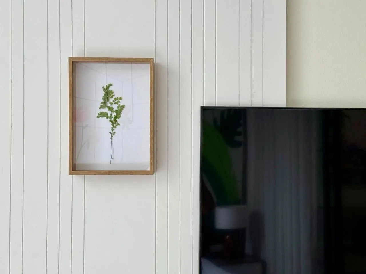 Decorative detail in LIVIE Hanoi Ham Long