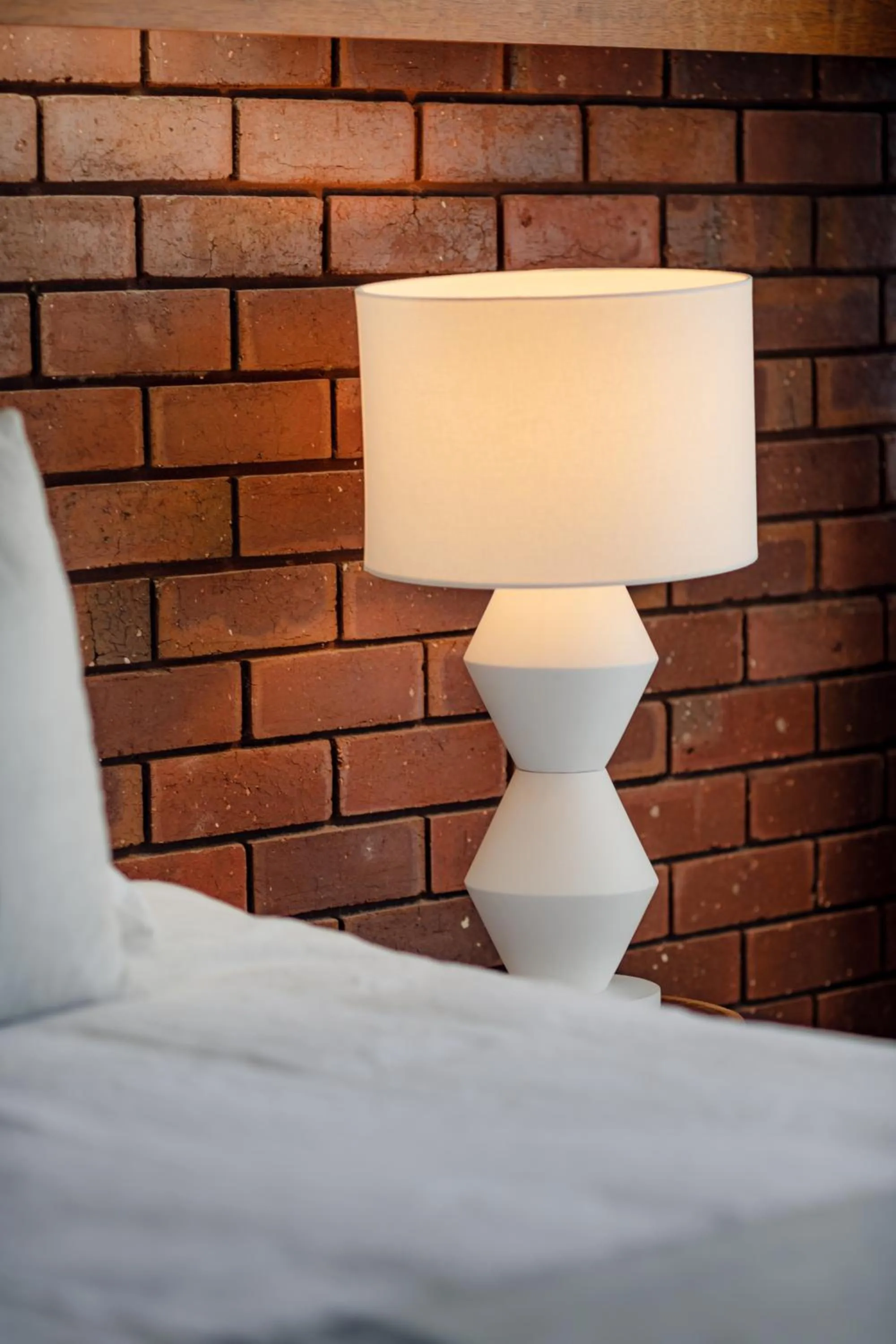 Bed in Hillcrest Merimbula