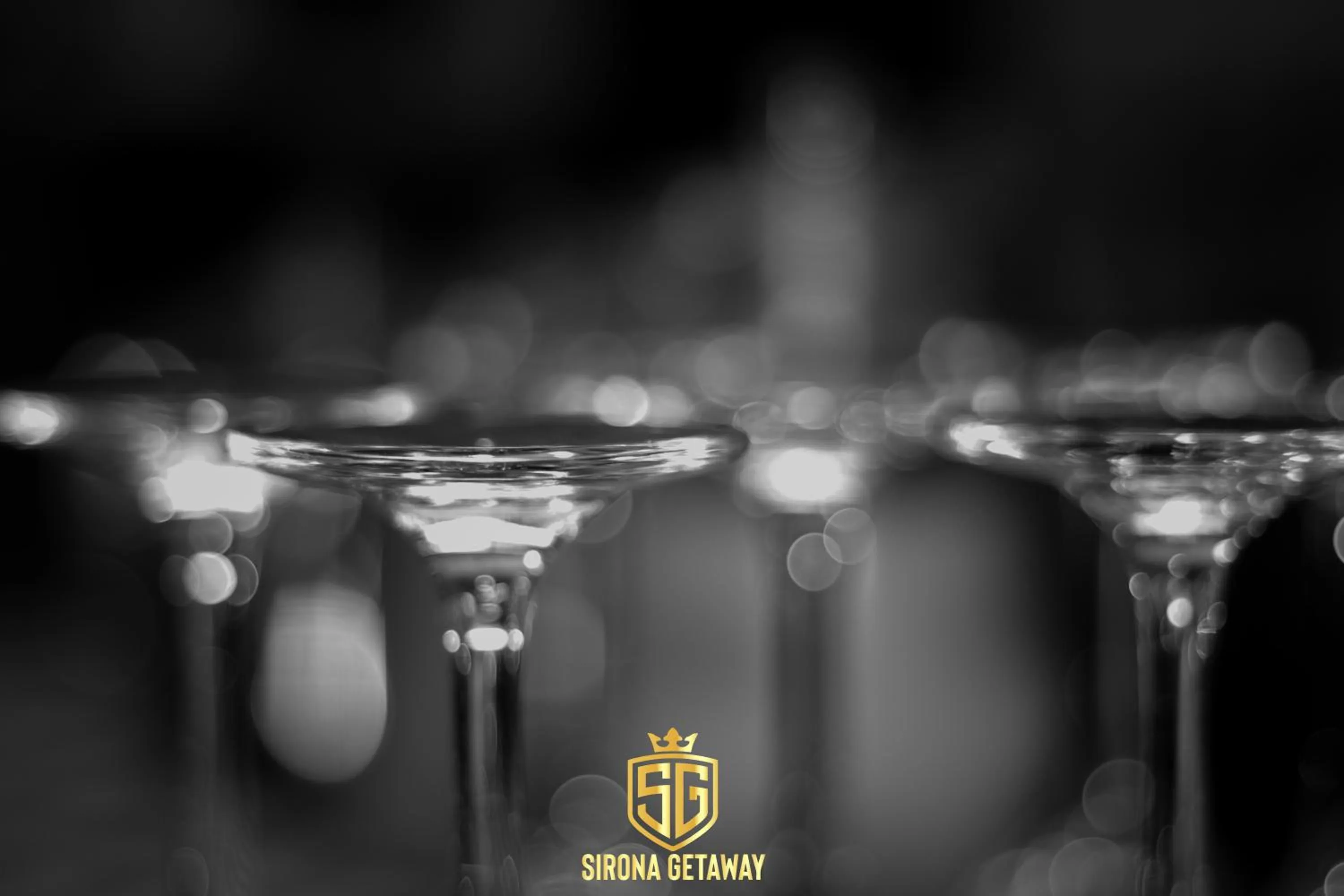 Breakfast in Sirona Getaway Hotel