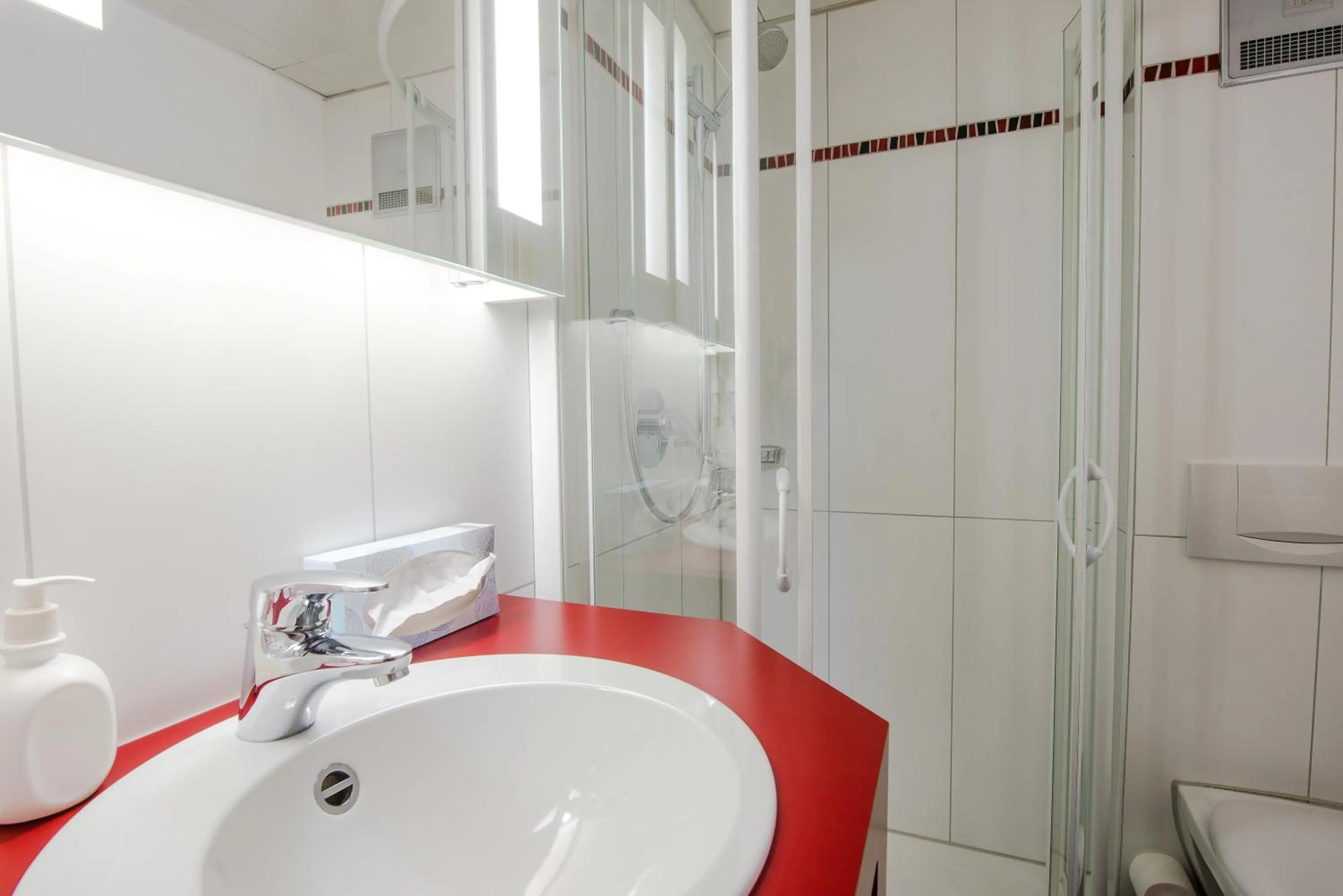 Hotel Gasthof zum Rössle