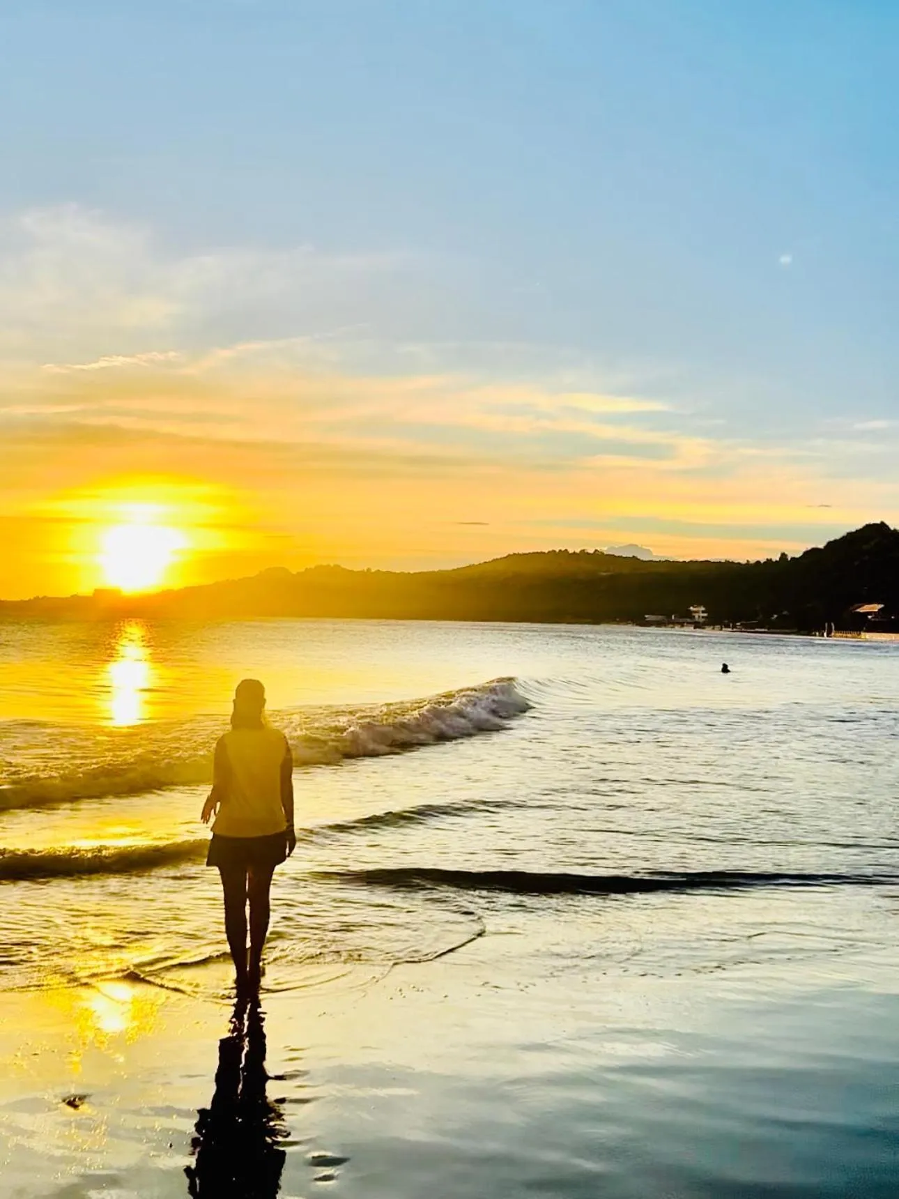 Moonbeam Homestay & Mini-resort Mui Ne