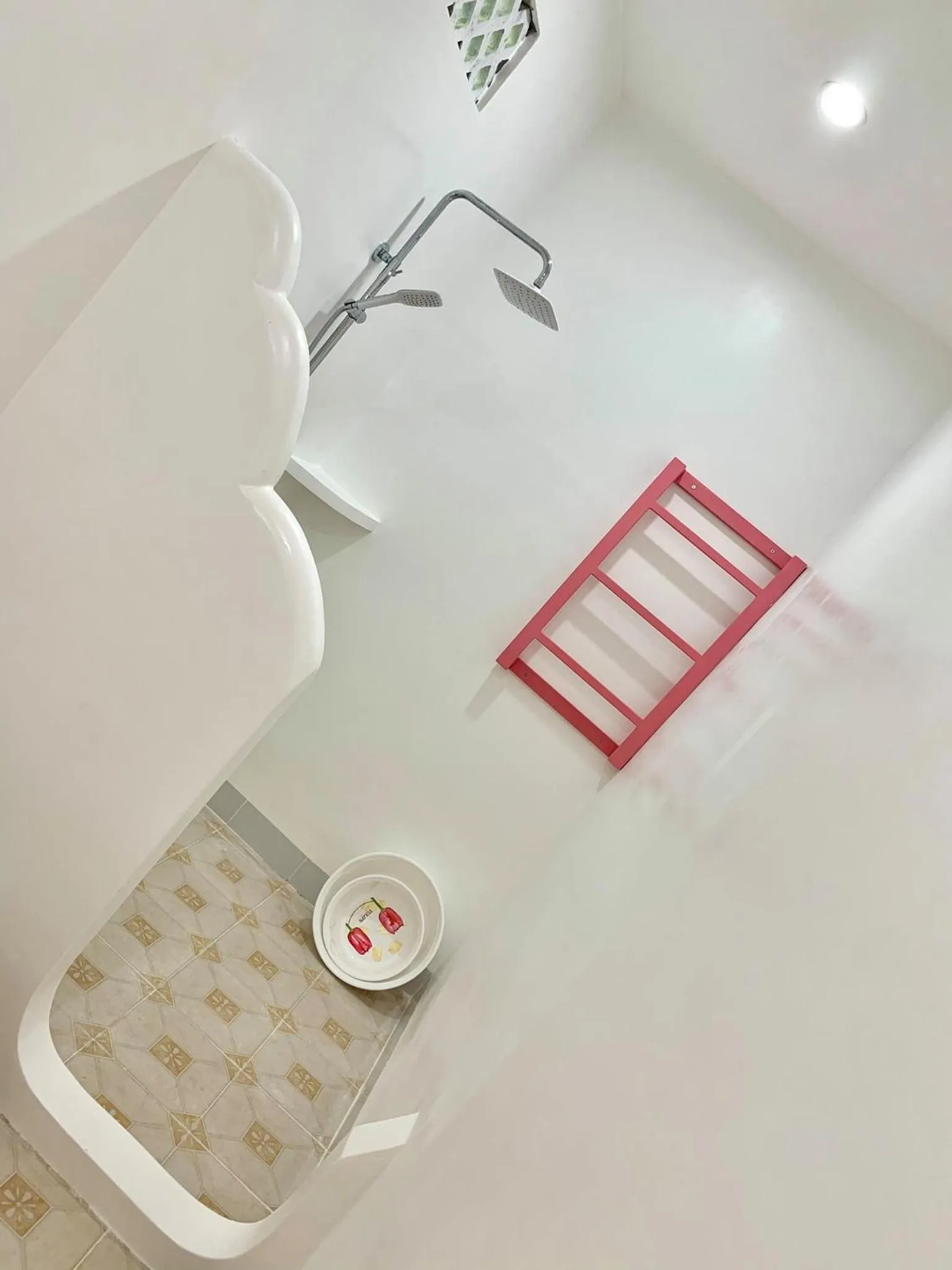 Moonbeam Homestay & Mini-resort Mui Ne