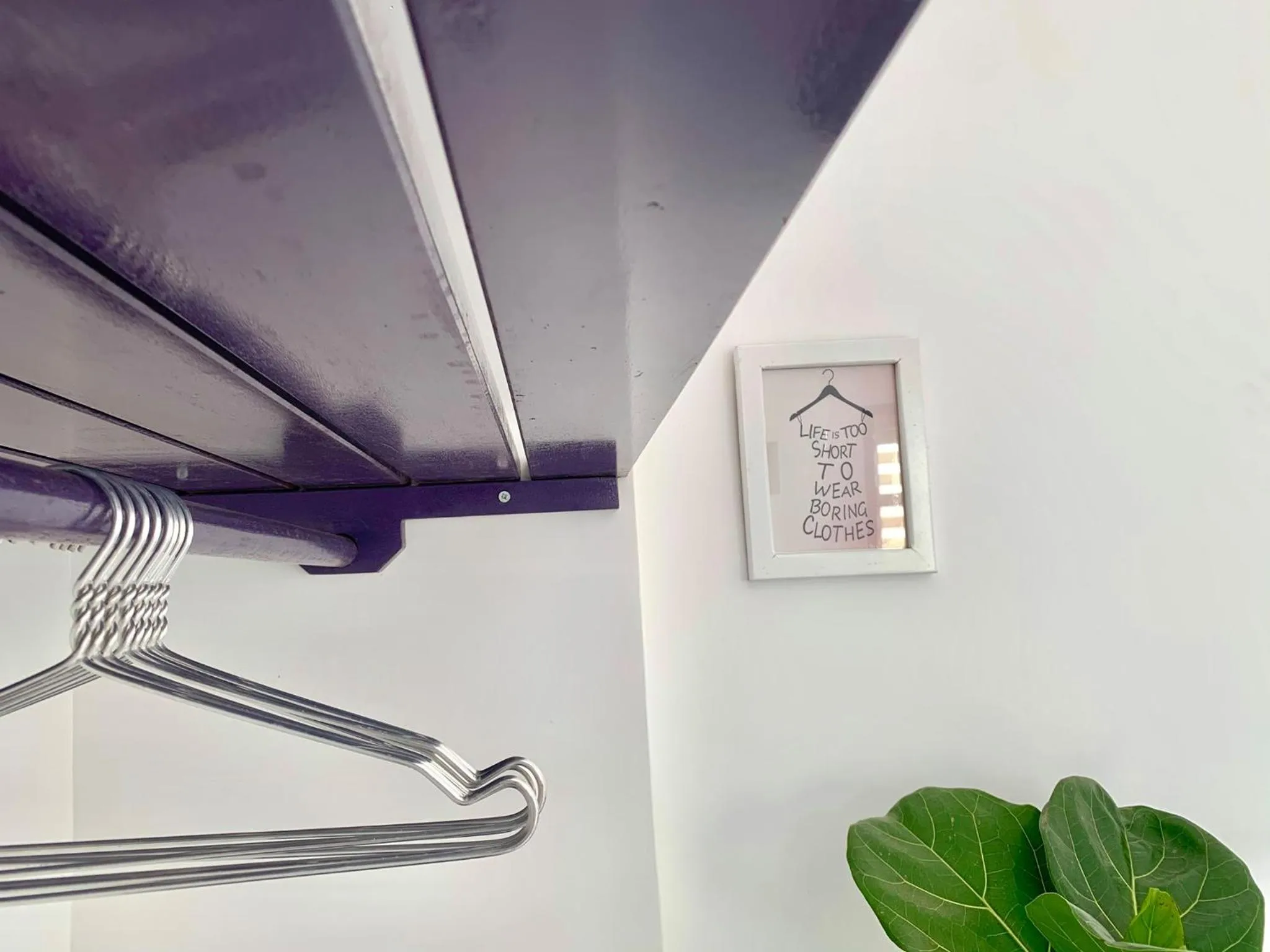 Moonbeam Homestay & Mini-resort Mui Ne