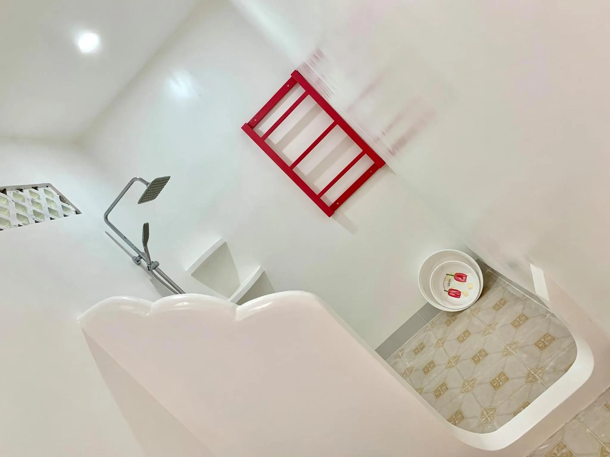 Moonbeam Homestay & Mini-resort Mui Ne