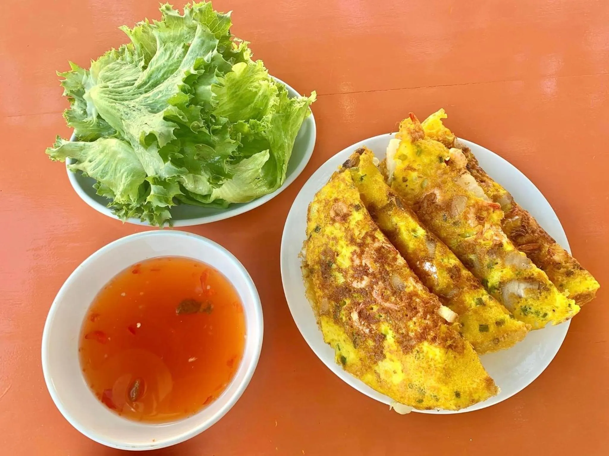 Moonbeam Homestay & Mini-resort Mui Ne