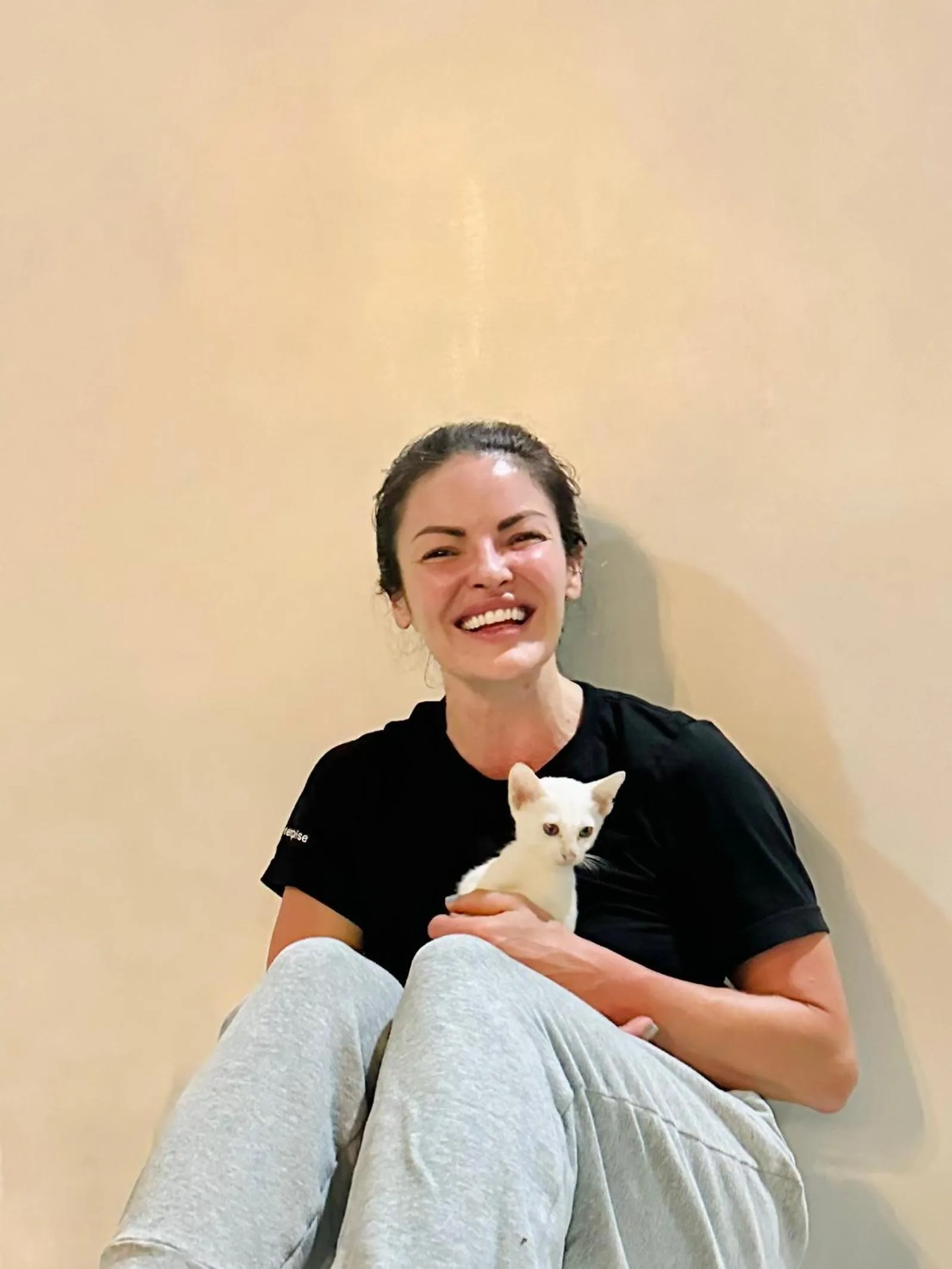 Moonbeam Homestay & Mini-resort Mui Ne