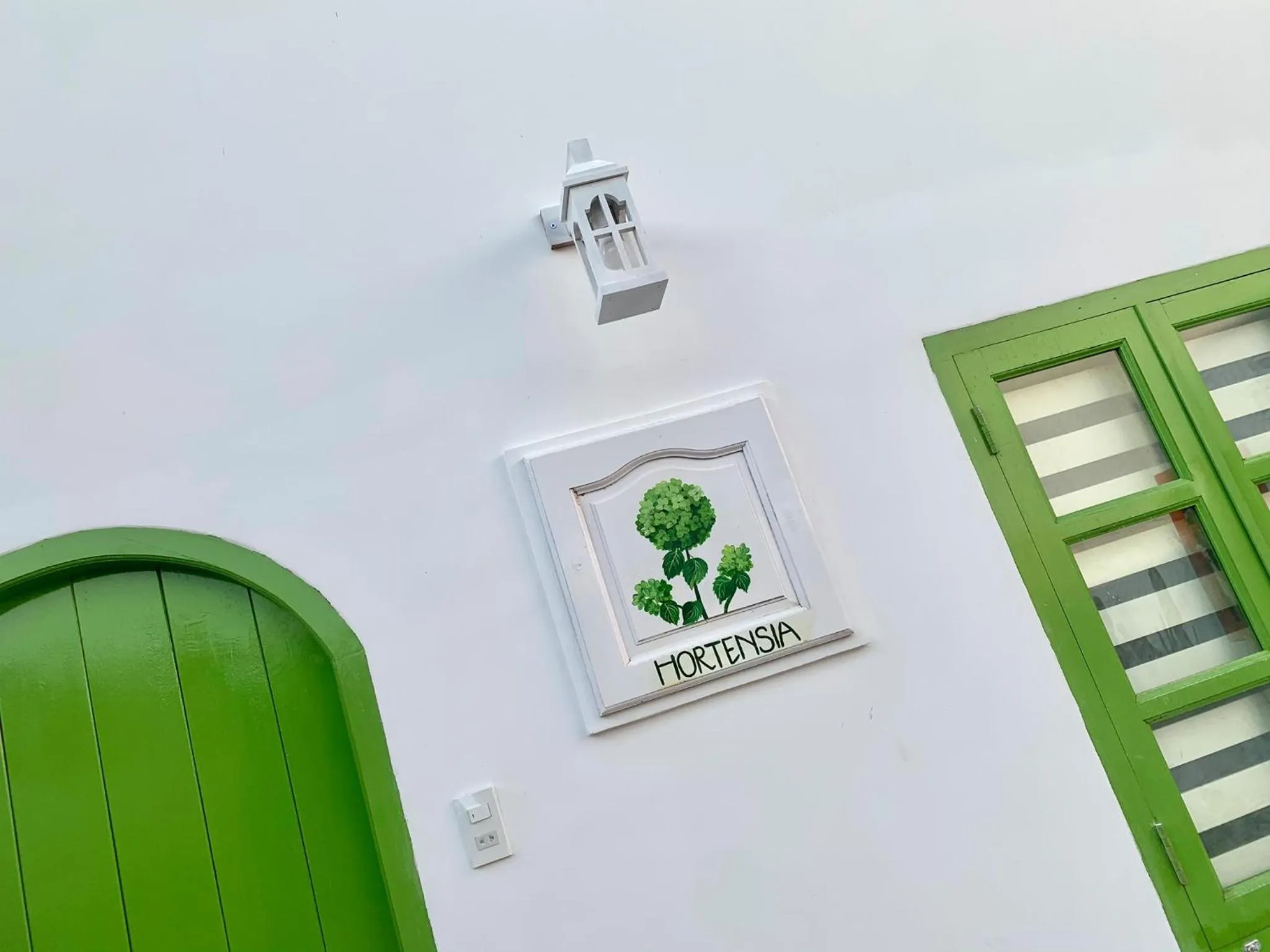 Moonbeam Homestay & Mini-resort Mui Ne