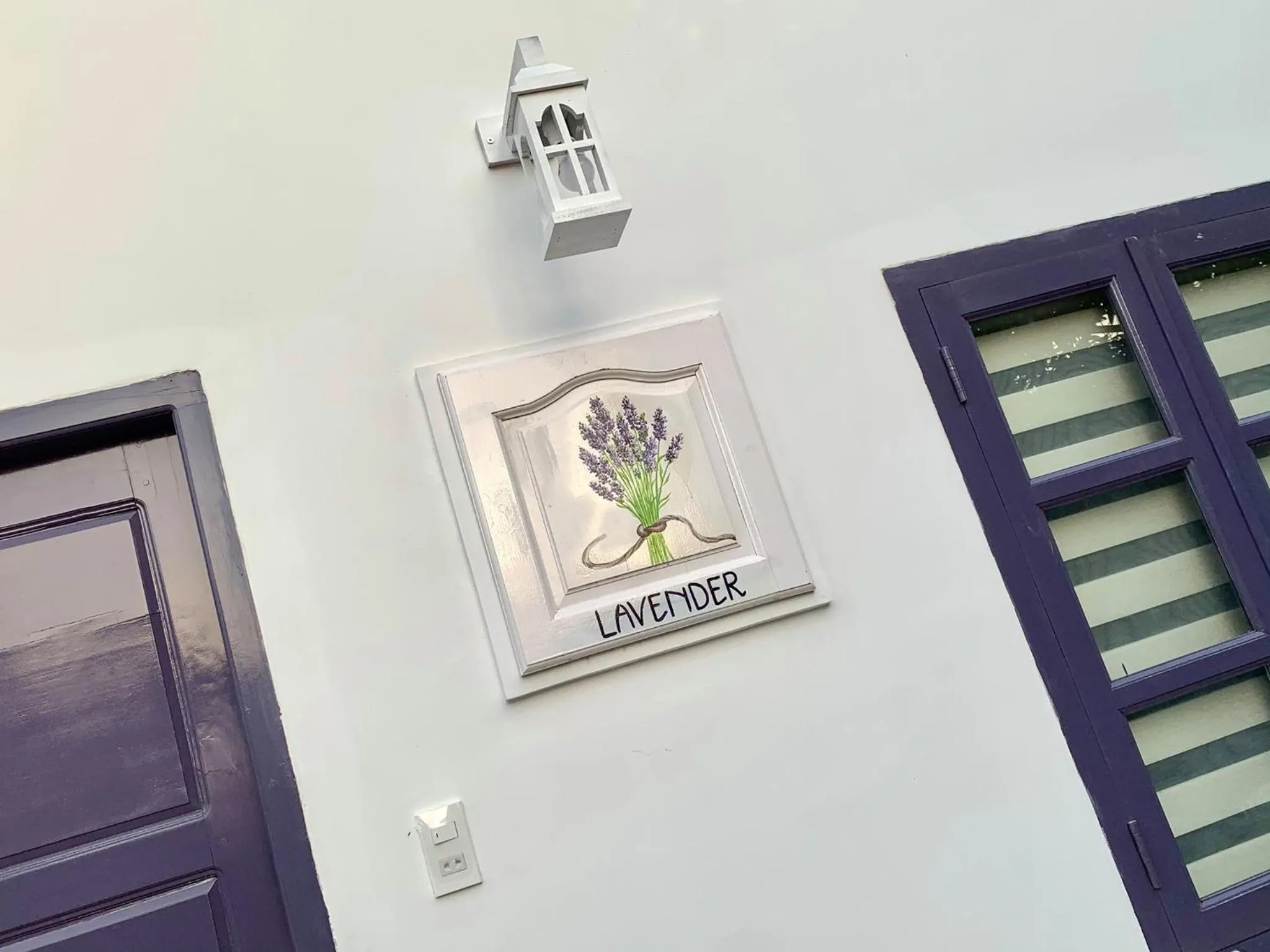 Moonbeam Homestay & Mini-resort Mui Ne