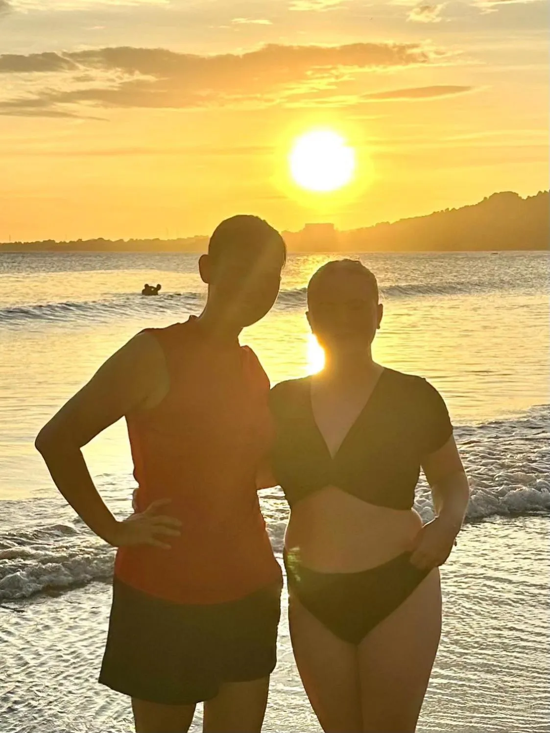 Moonbeam Homestay & Mini-resort Mui Ne