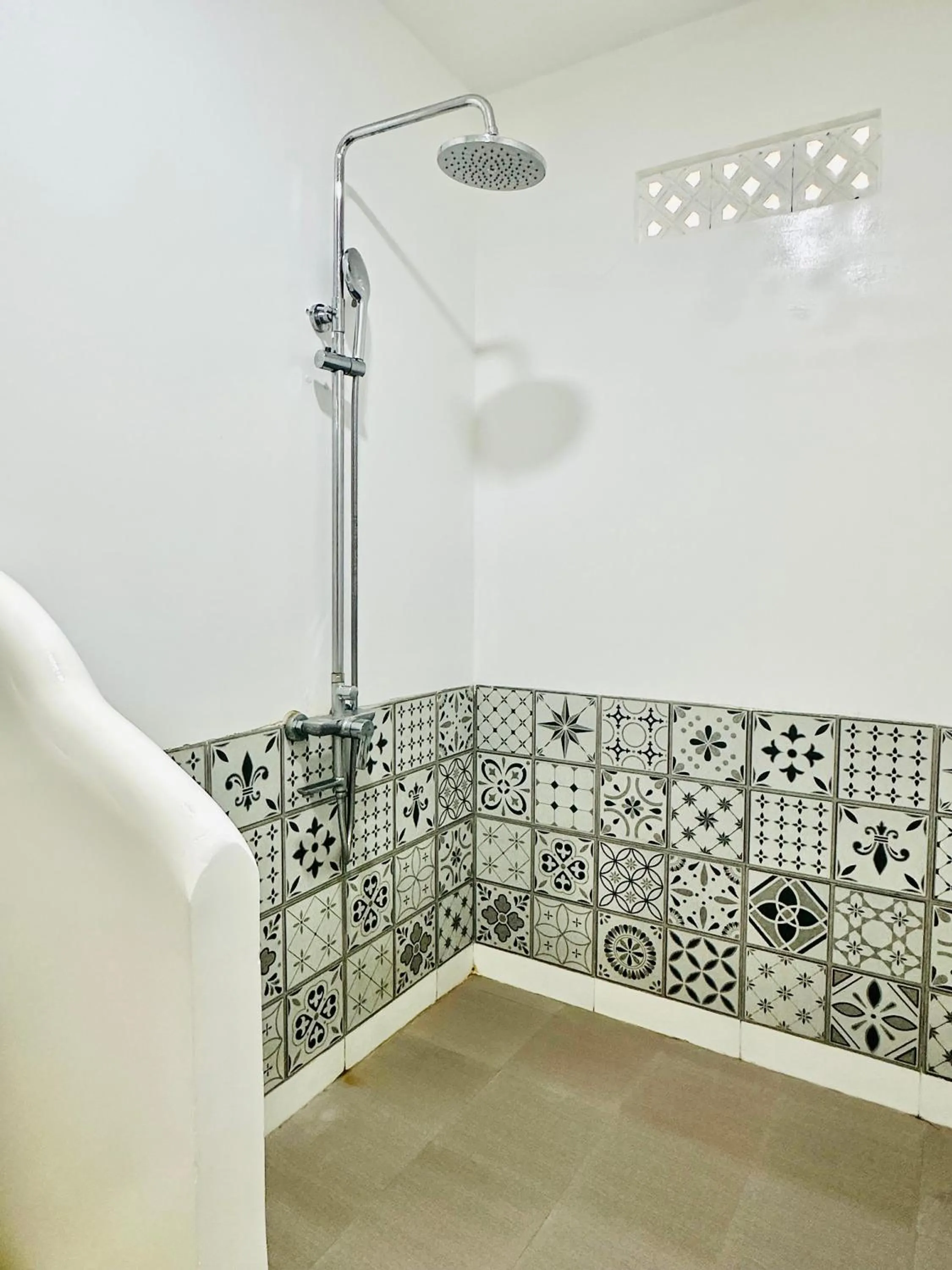 Moonbeam Homestay & Mini-resort Mui Ne