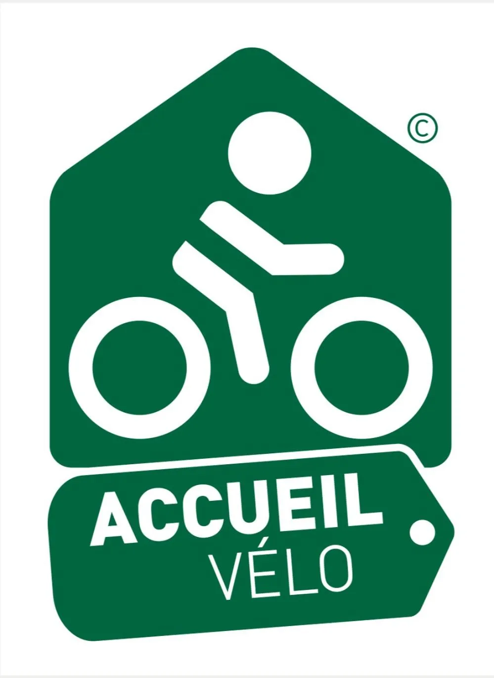 Activities in Les Volets Violets