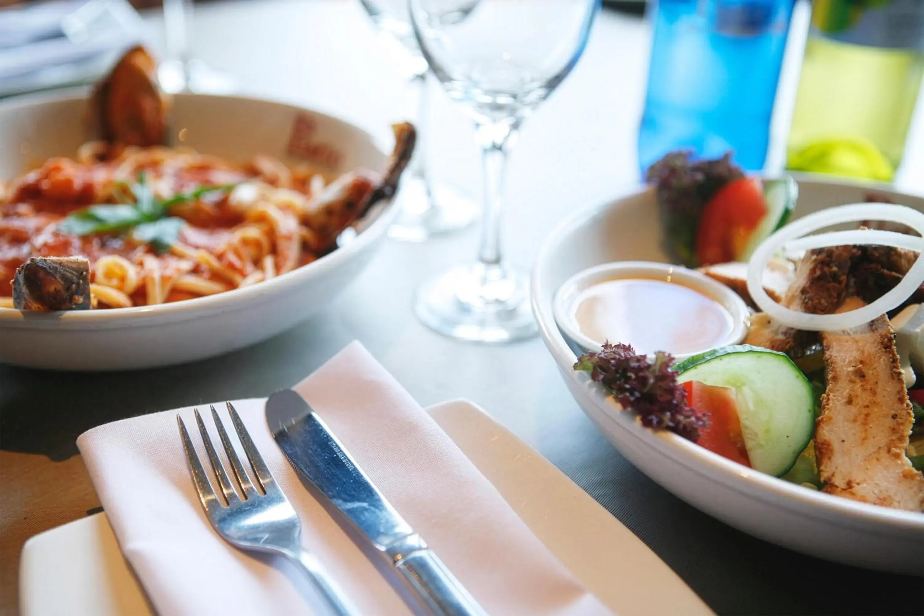 Restaurant/places to eat in Garden Court Hatfield Restaurant/places to eat in Garden Court Hatfield